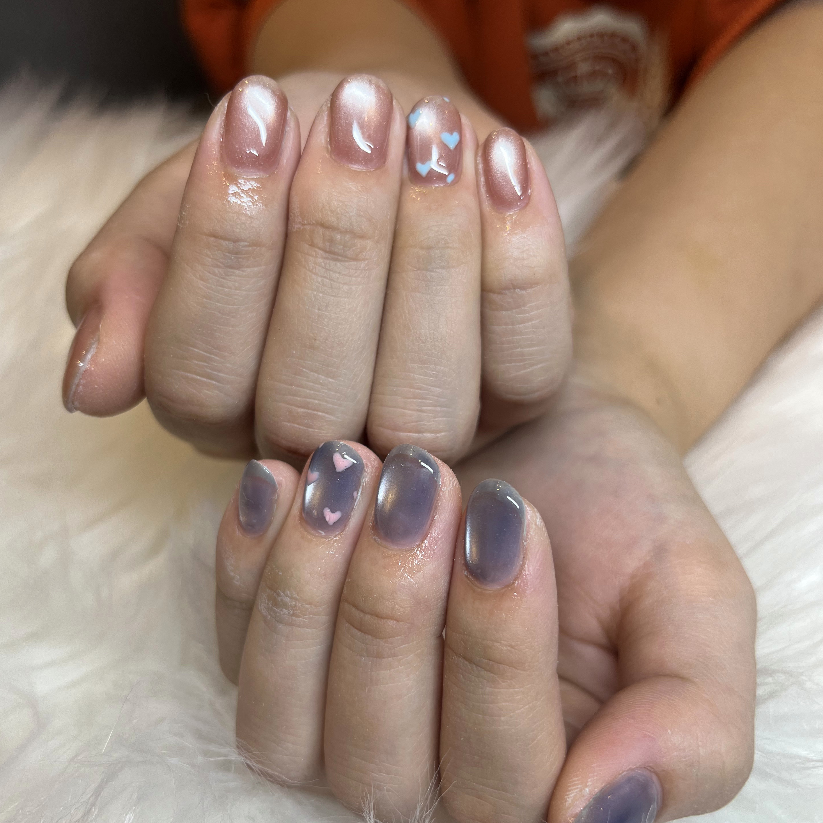 tomoka_trunail