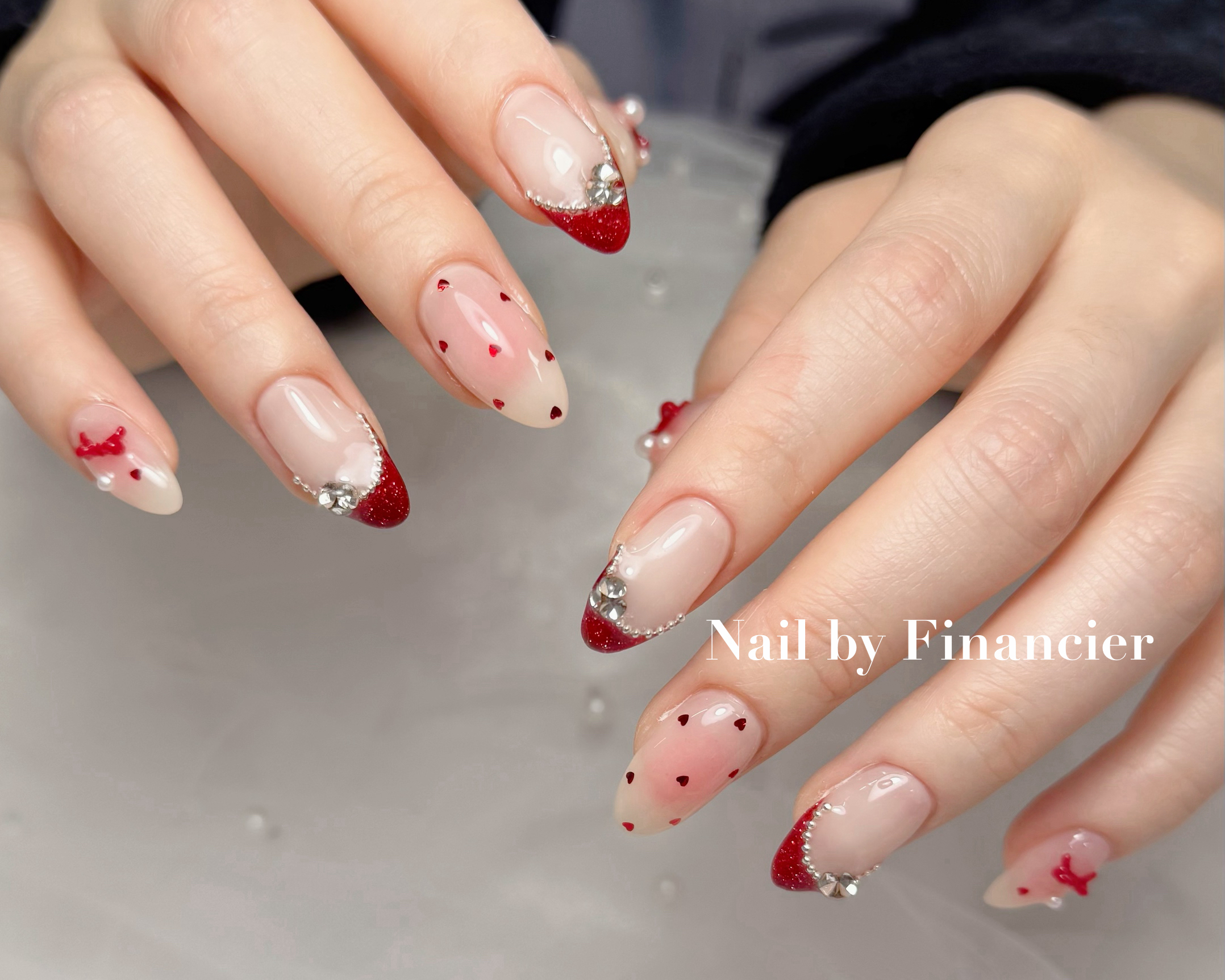 honyan_nail