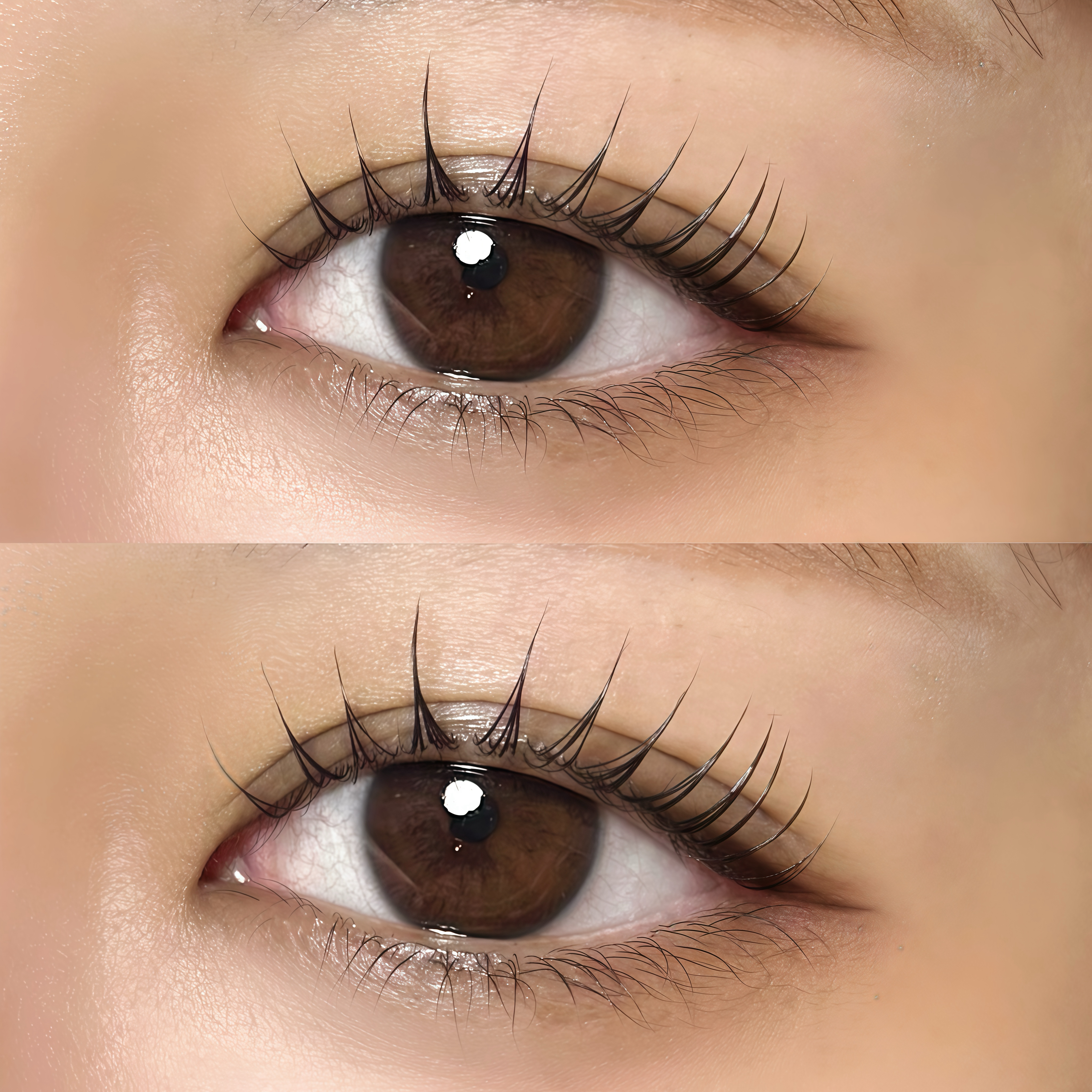 eye___ramu