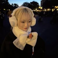 momo_nail01