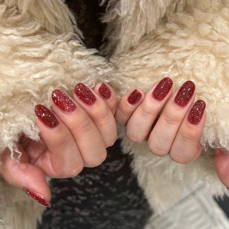 makiho_nail