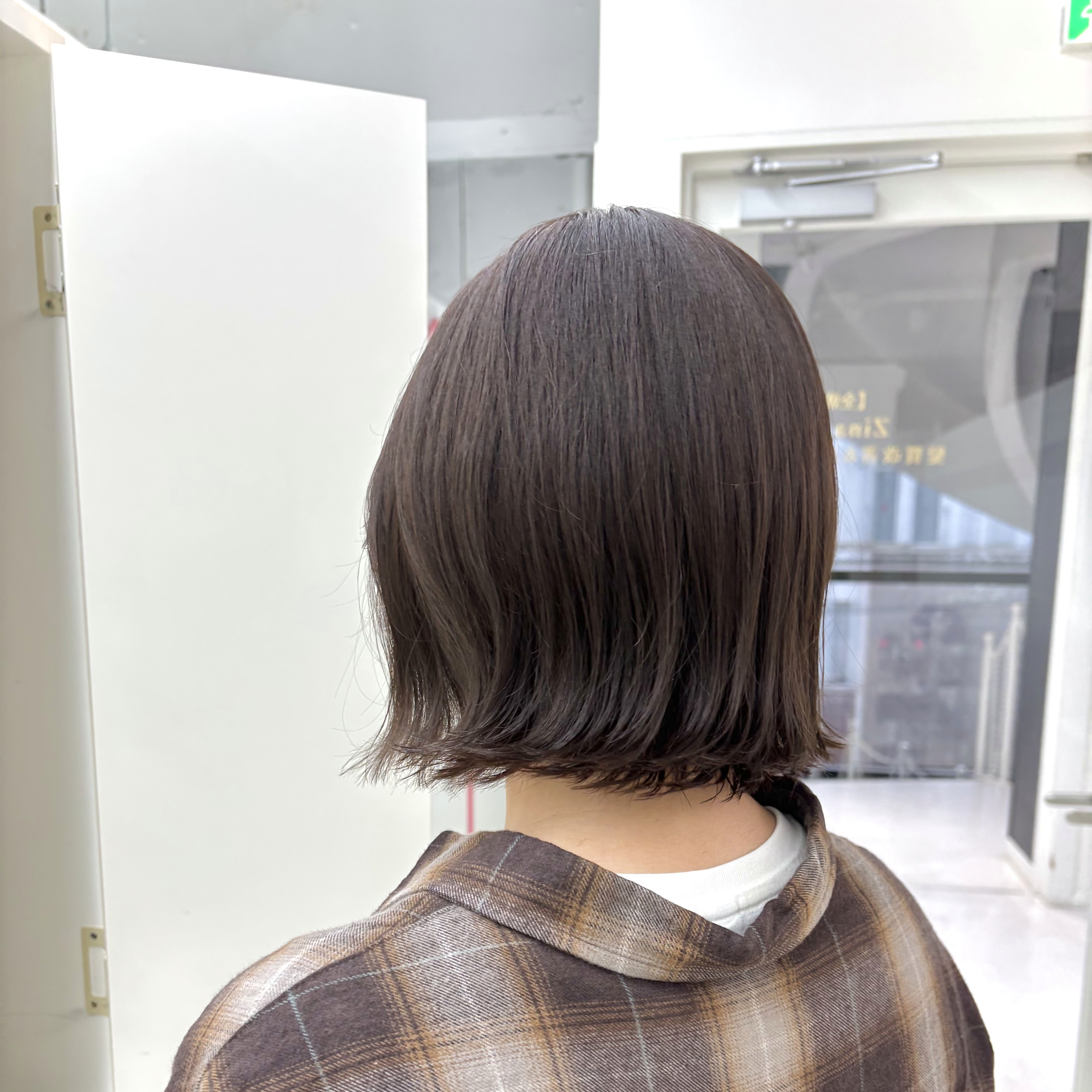 hinakuma38521