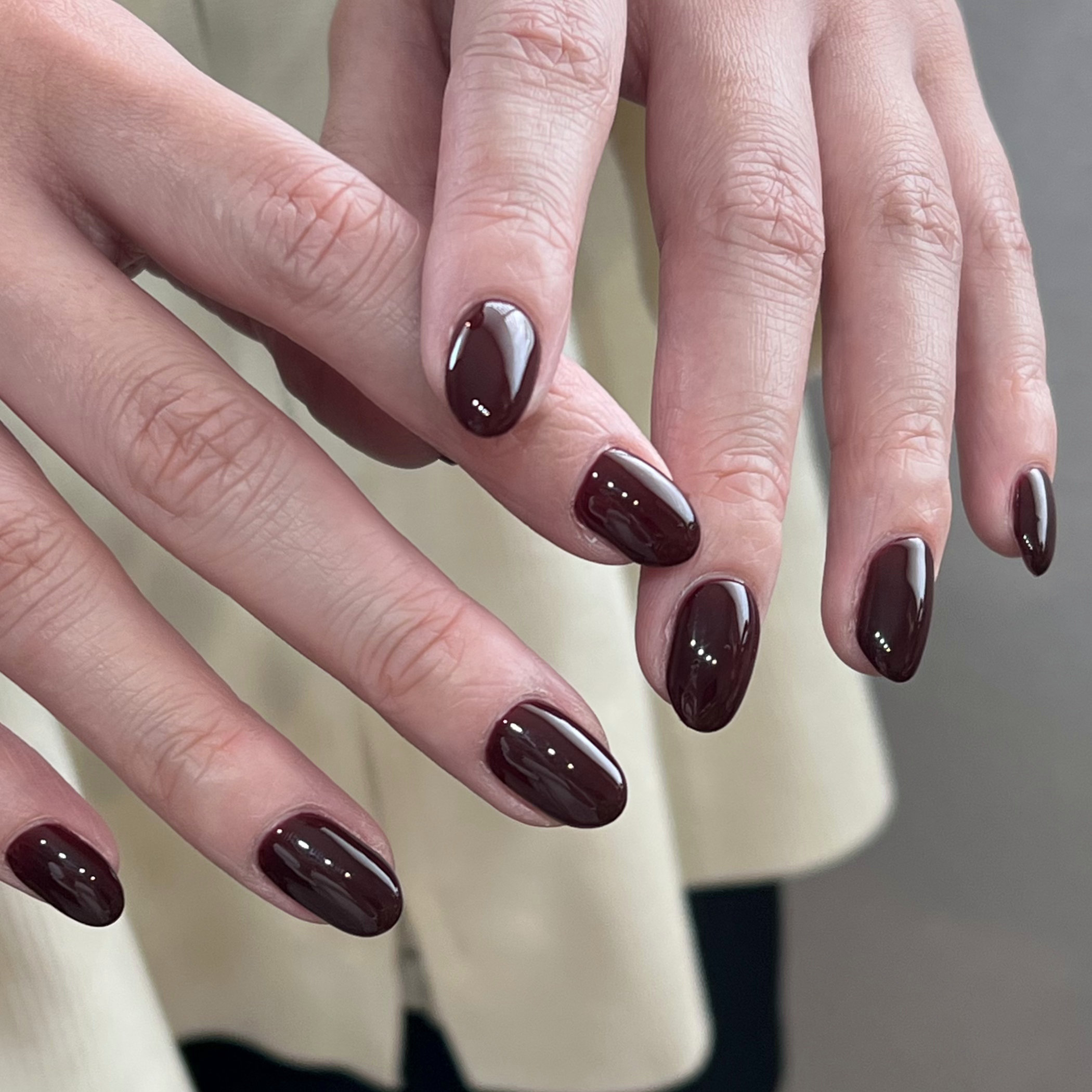 __LILAC.nails__