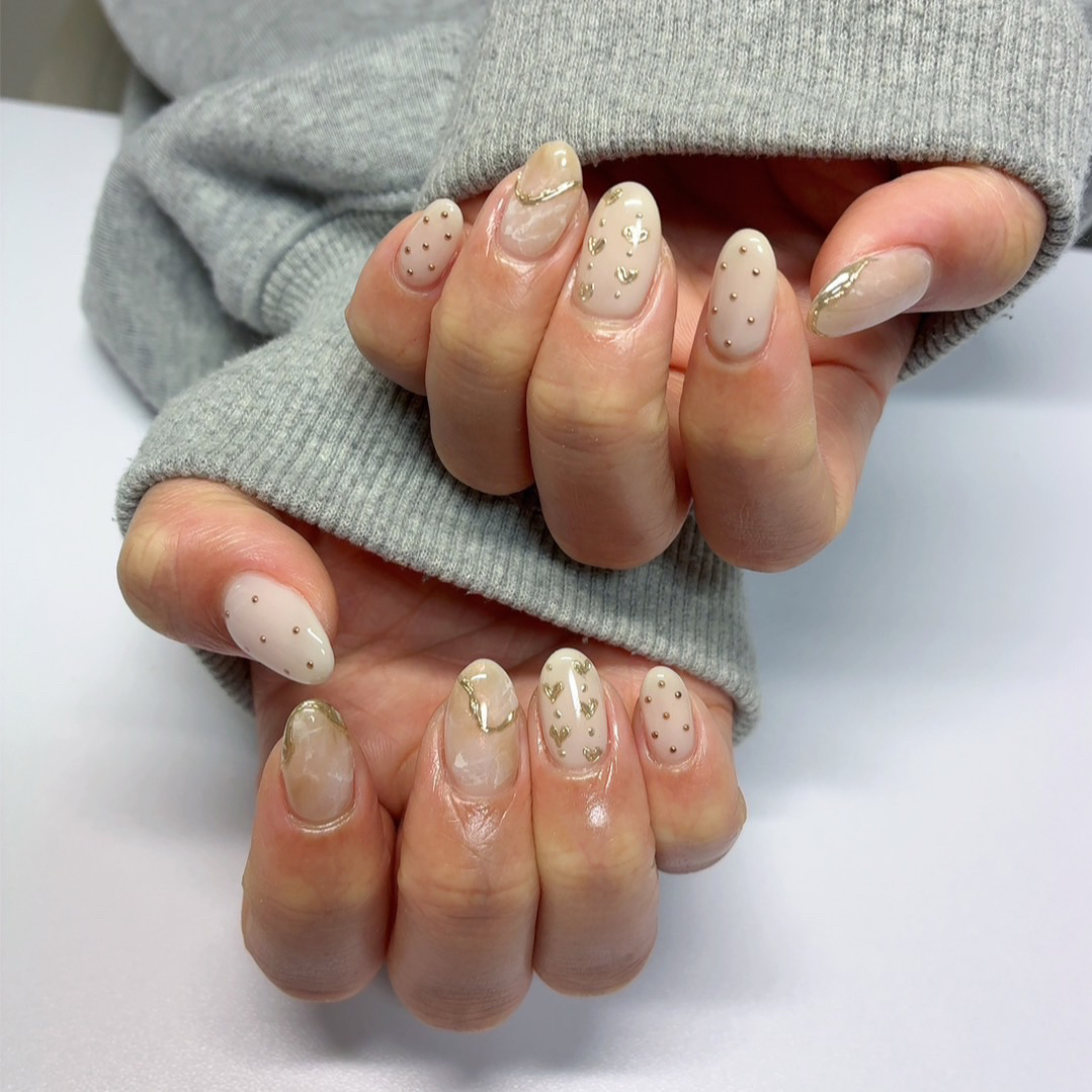 nail.Calla_