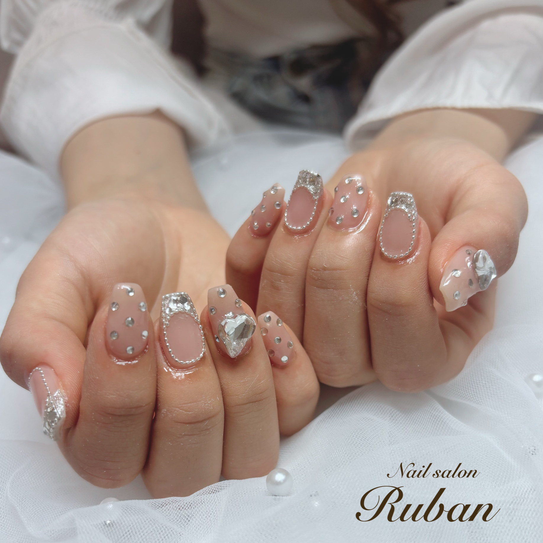 Ruban
