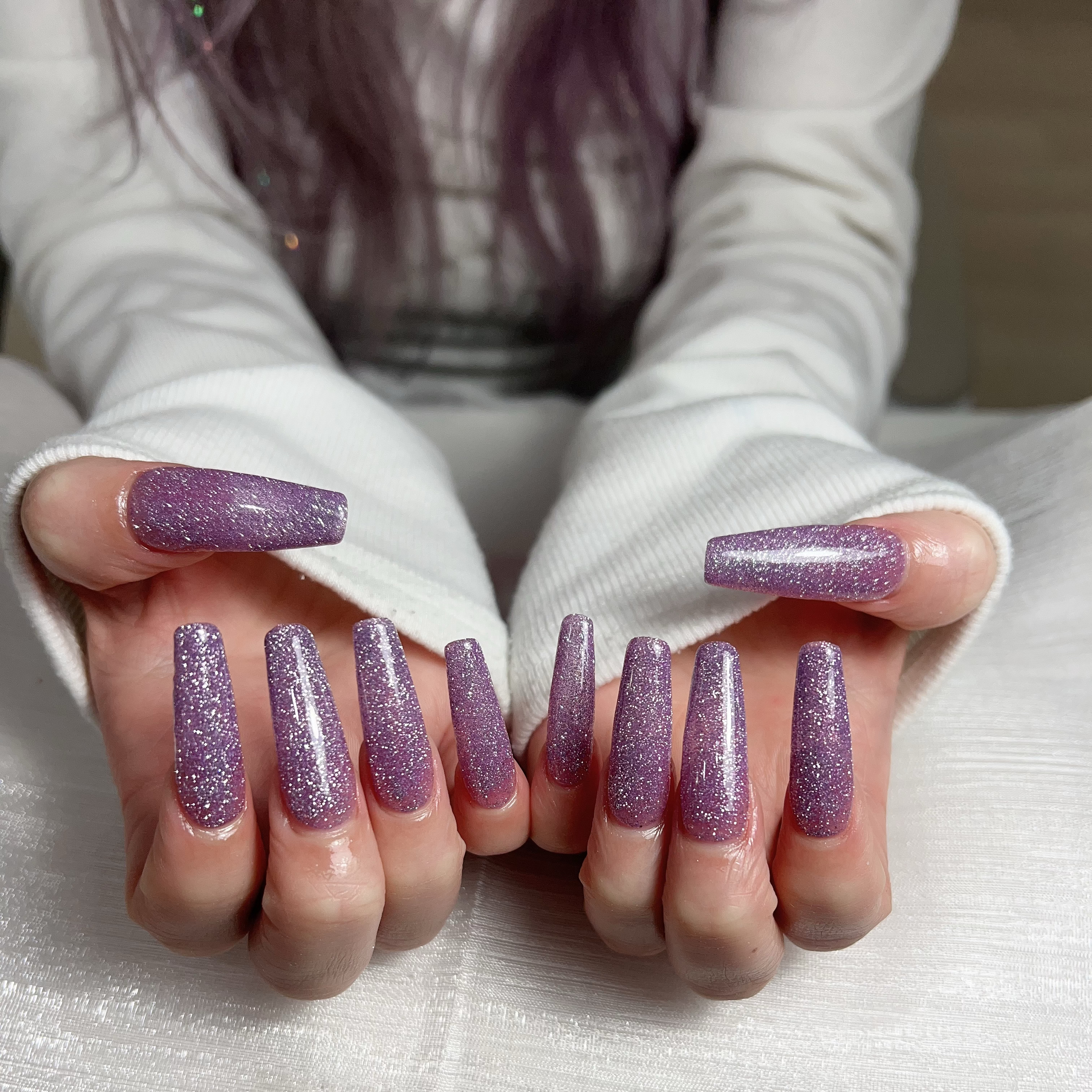 NGOC_TIMI_NAILS