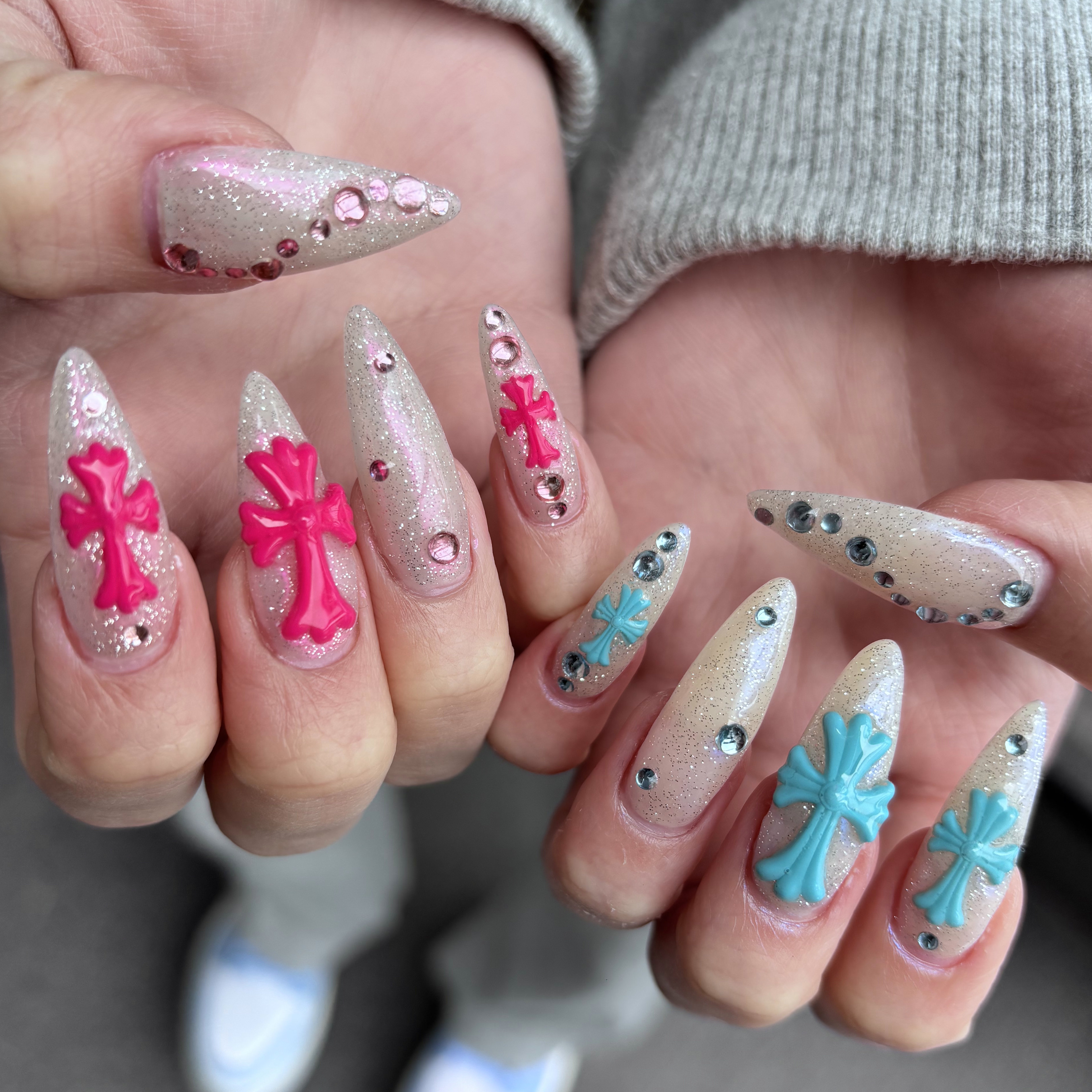 nail_salon.m