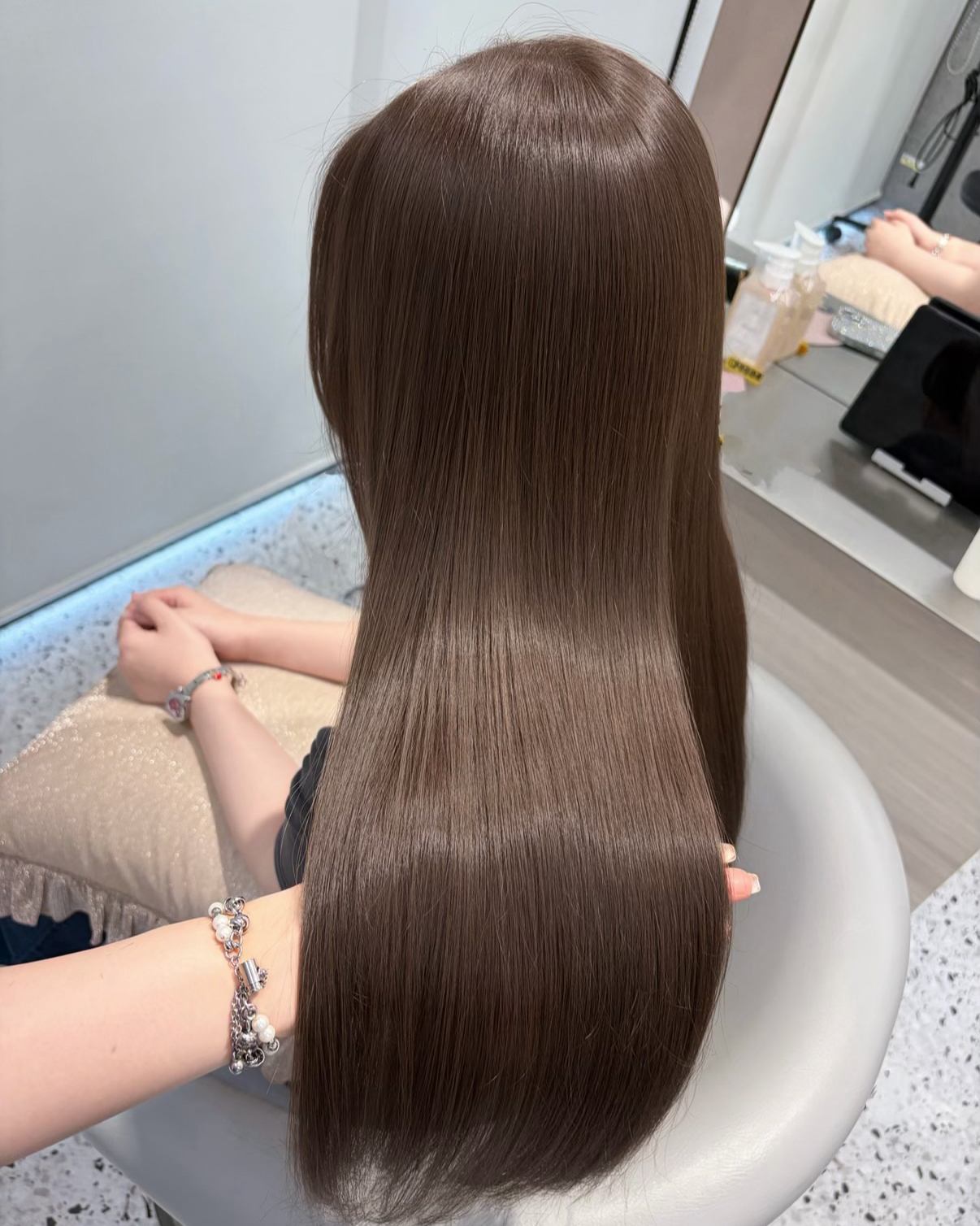 lond__minami