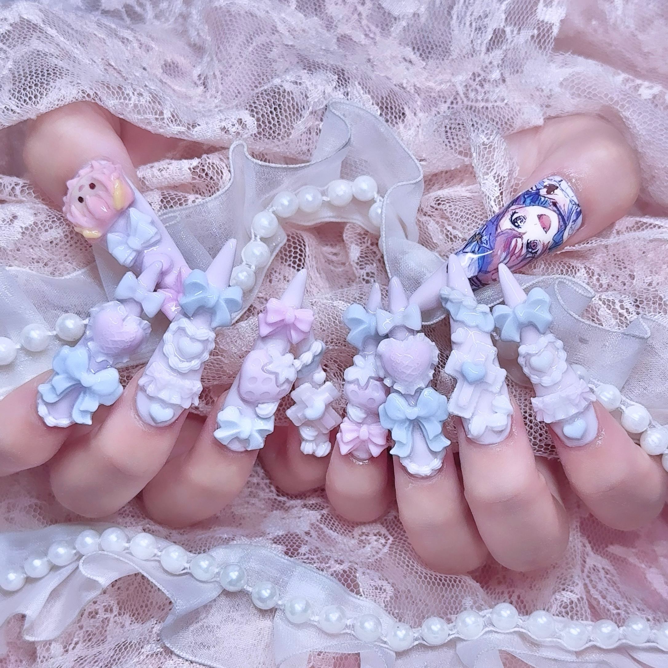 miiangelxox