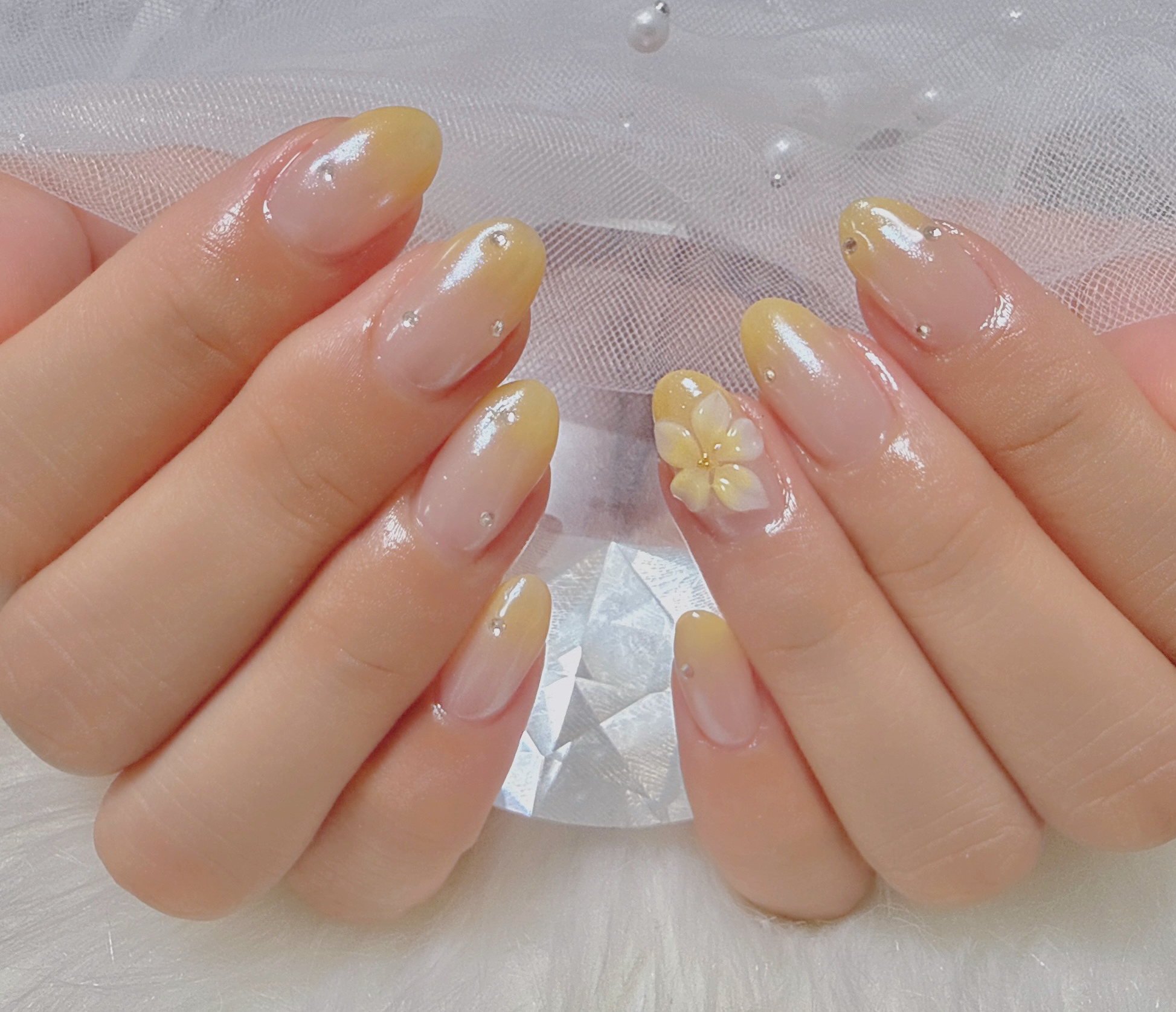Aimyu_nail_ayashe