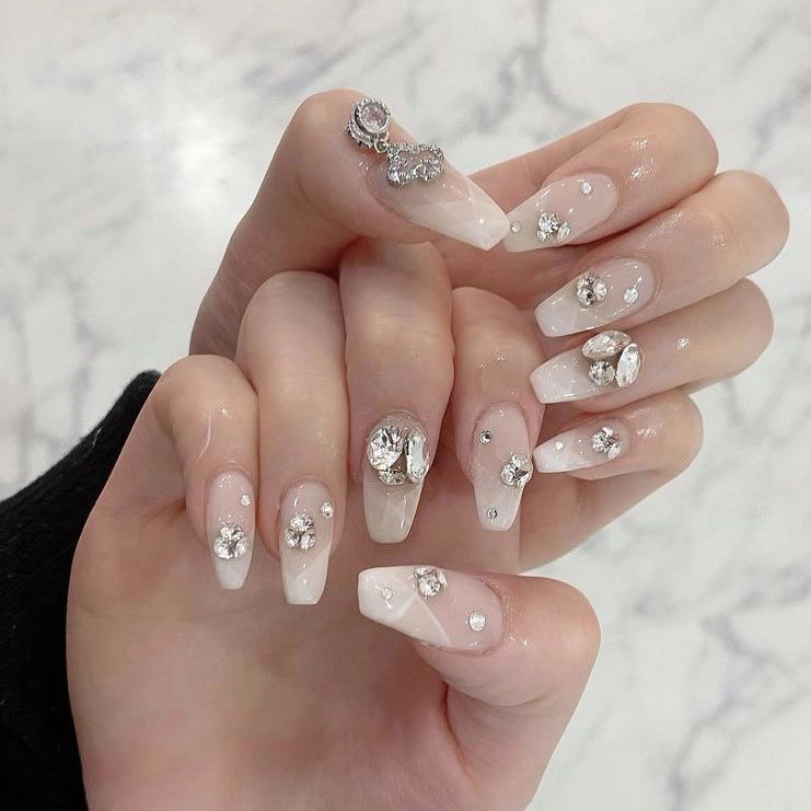 Aila.beautyspa