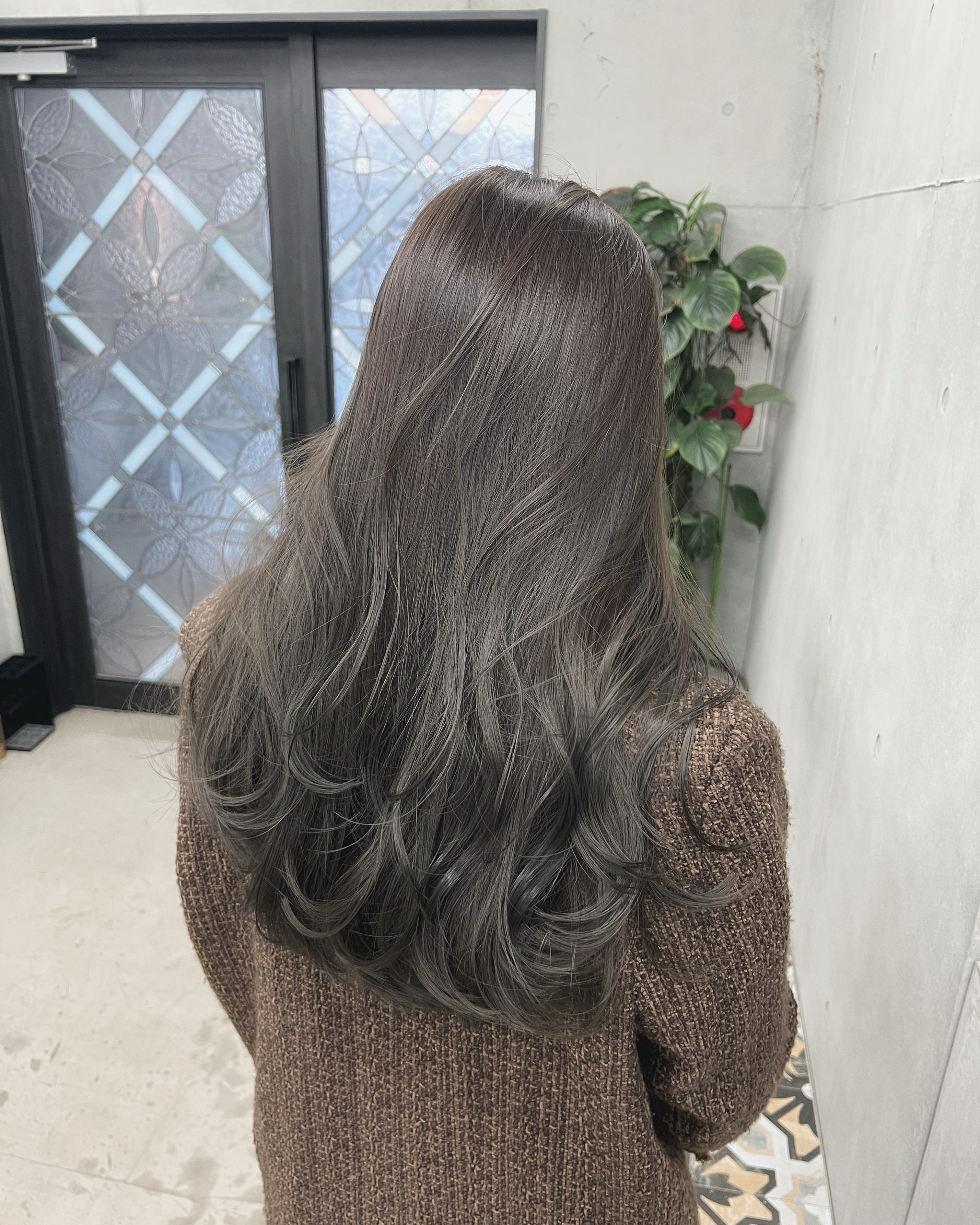 ryo_hair