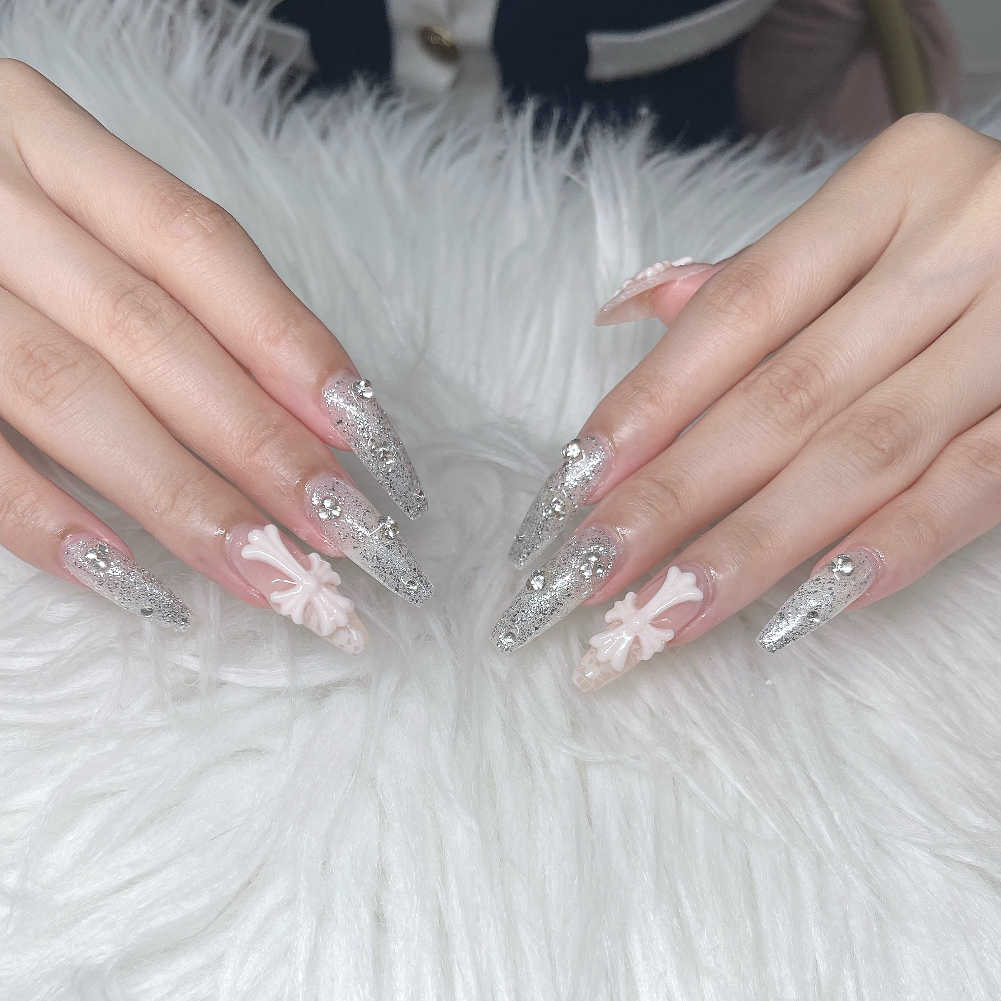 Nail_Hana31