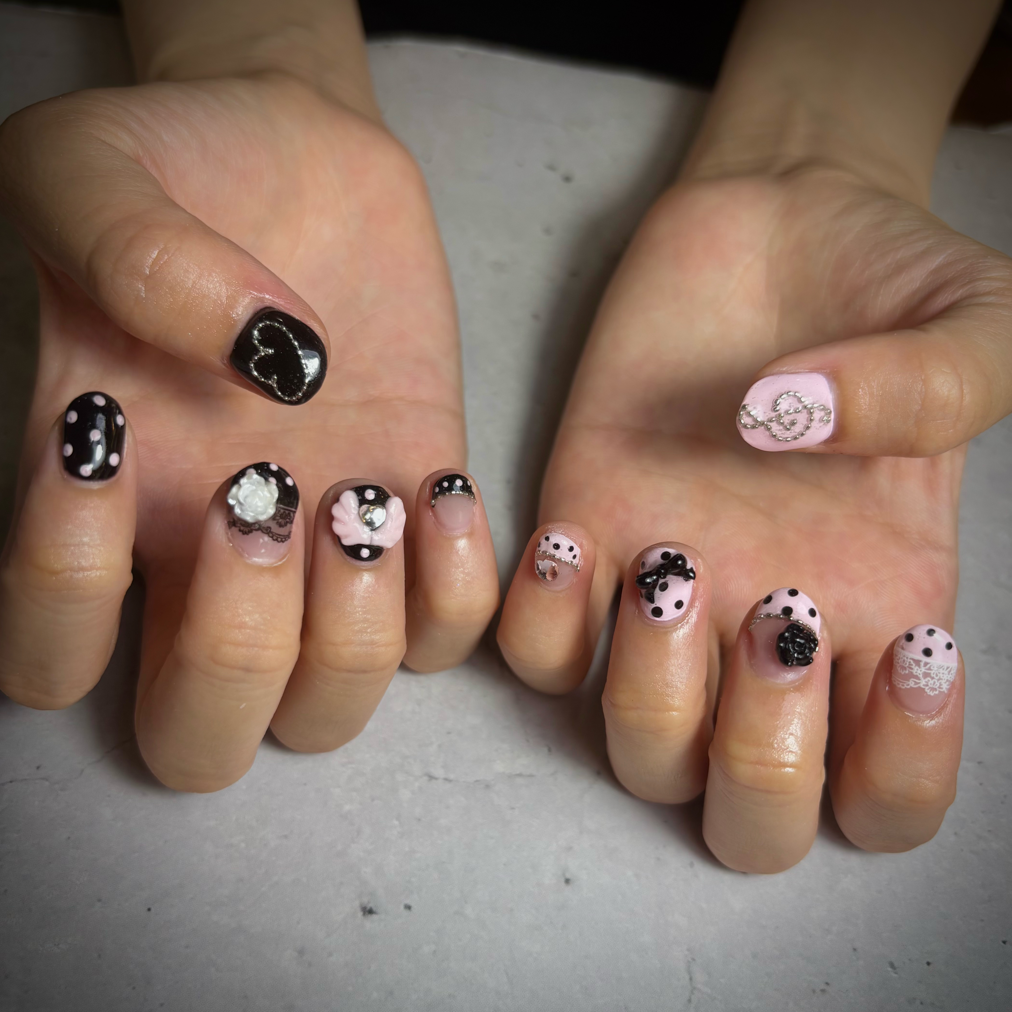 mirai_Mnail