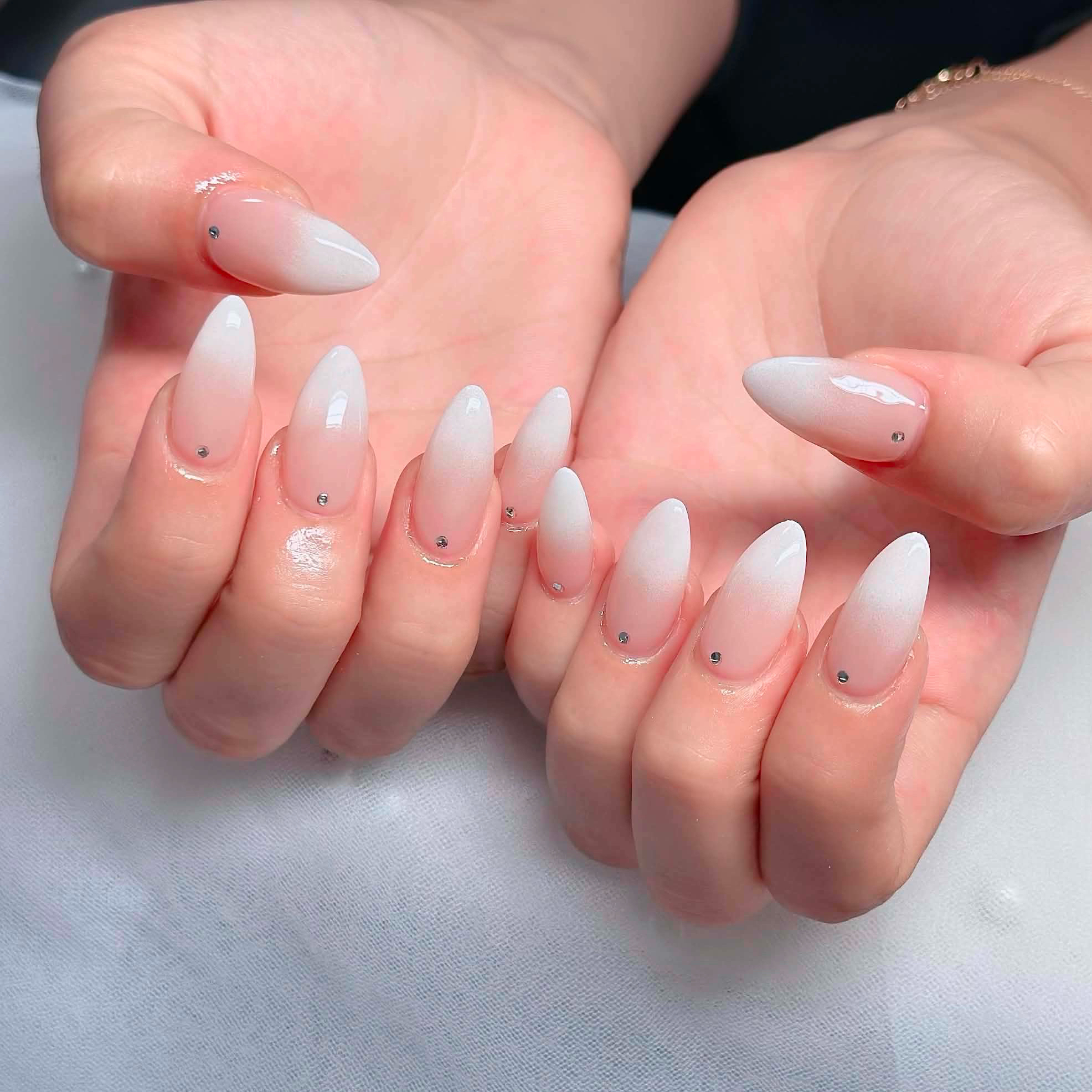 rabubu_hbabynail