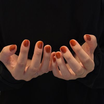 (オフあり)one color＊magnet/flash/mirrorも含む
