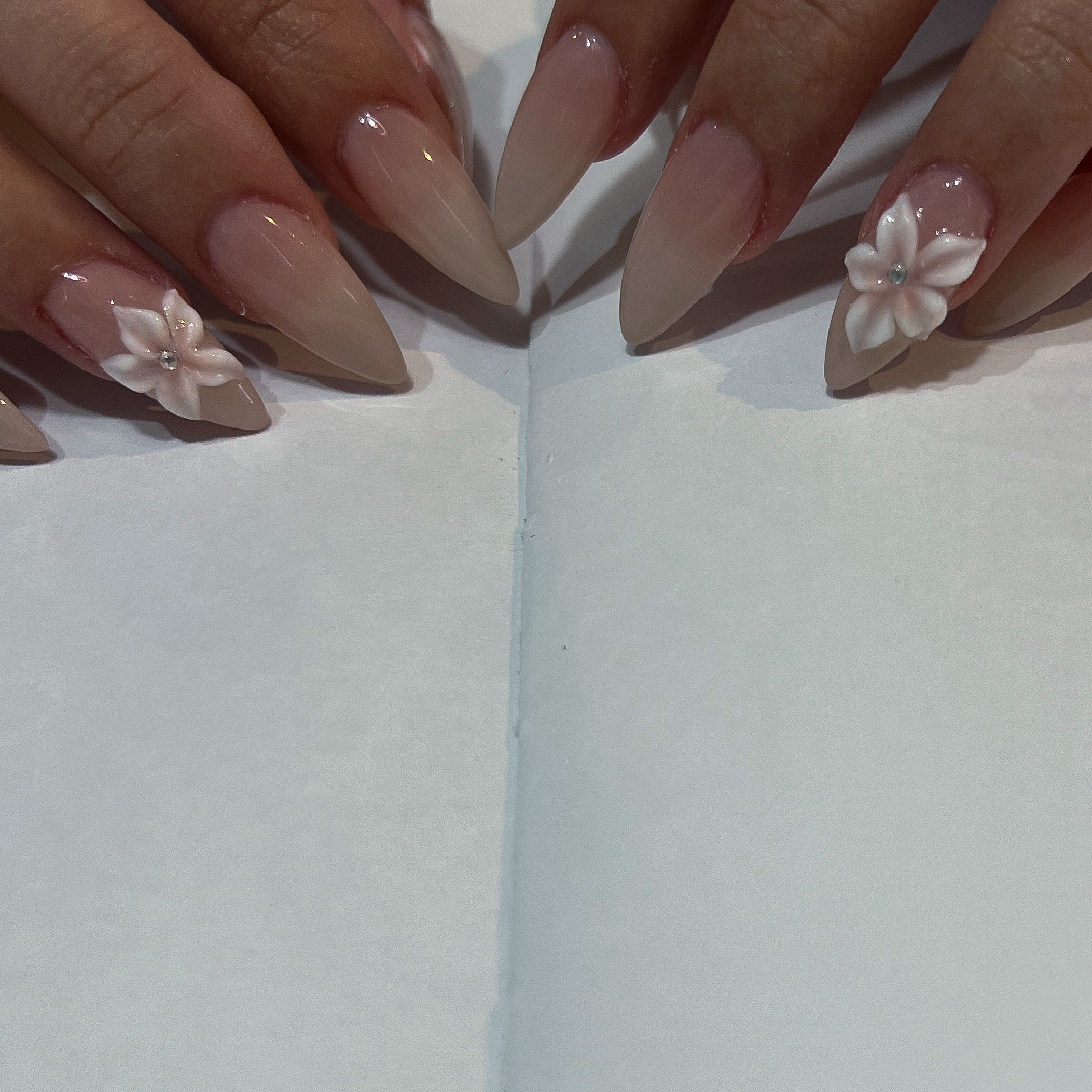 nailsalonULL