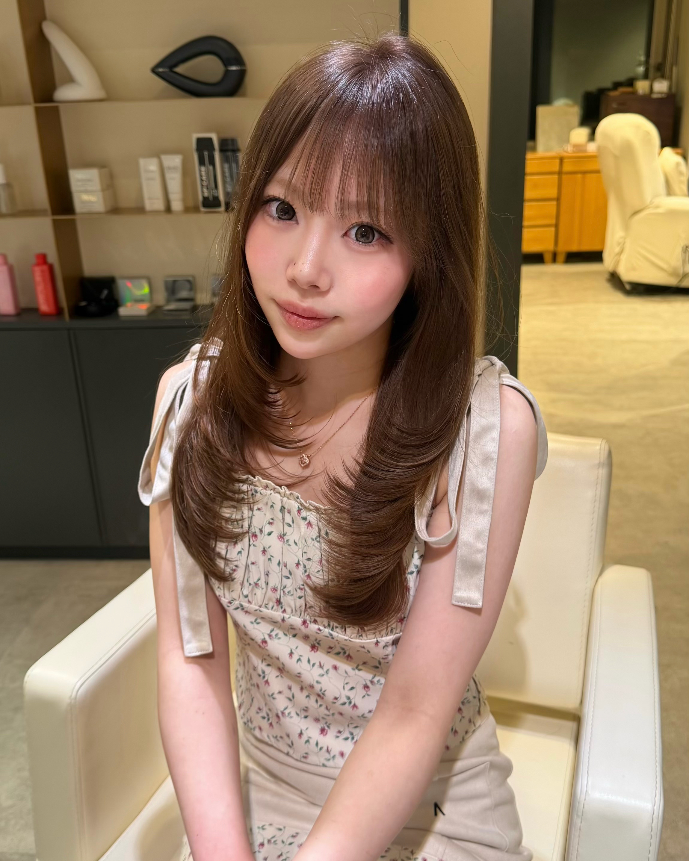 grace_towa