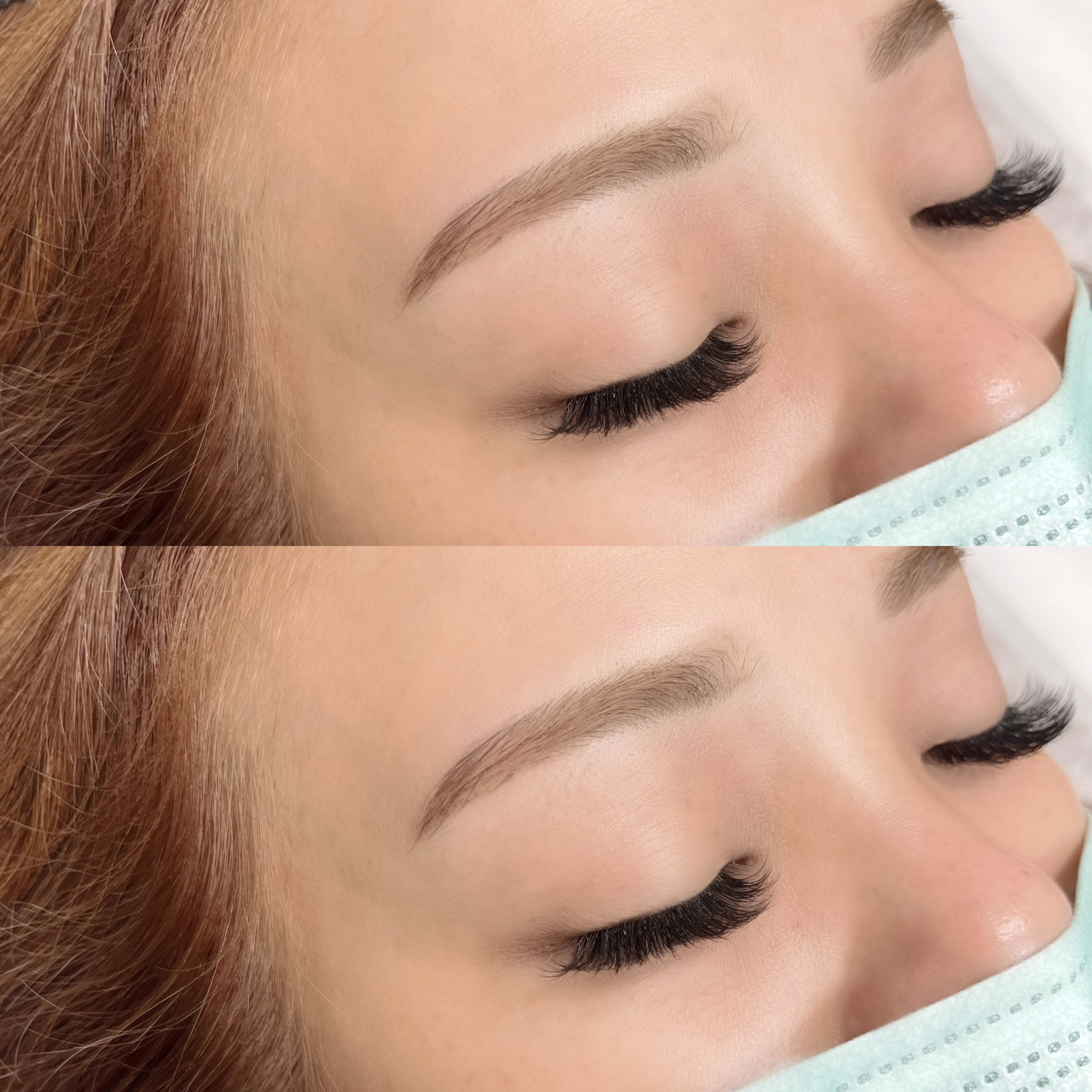 eyelist_yuki