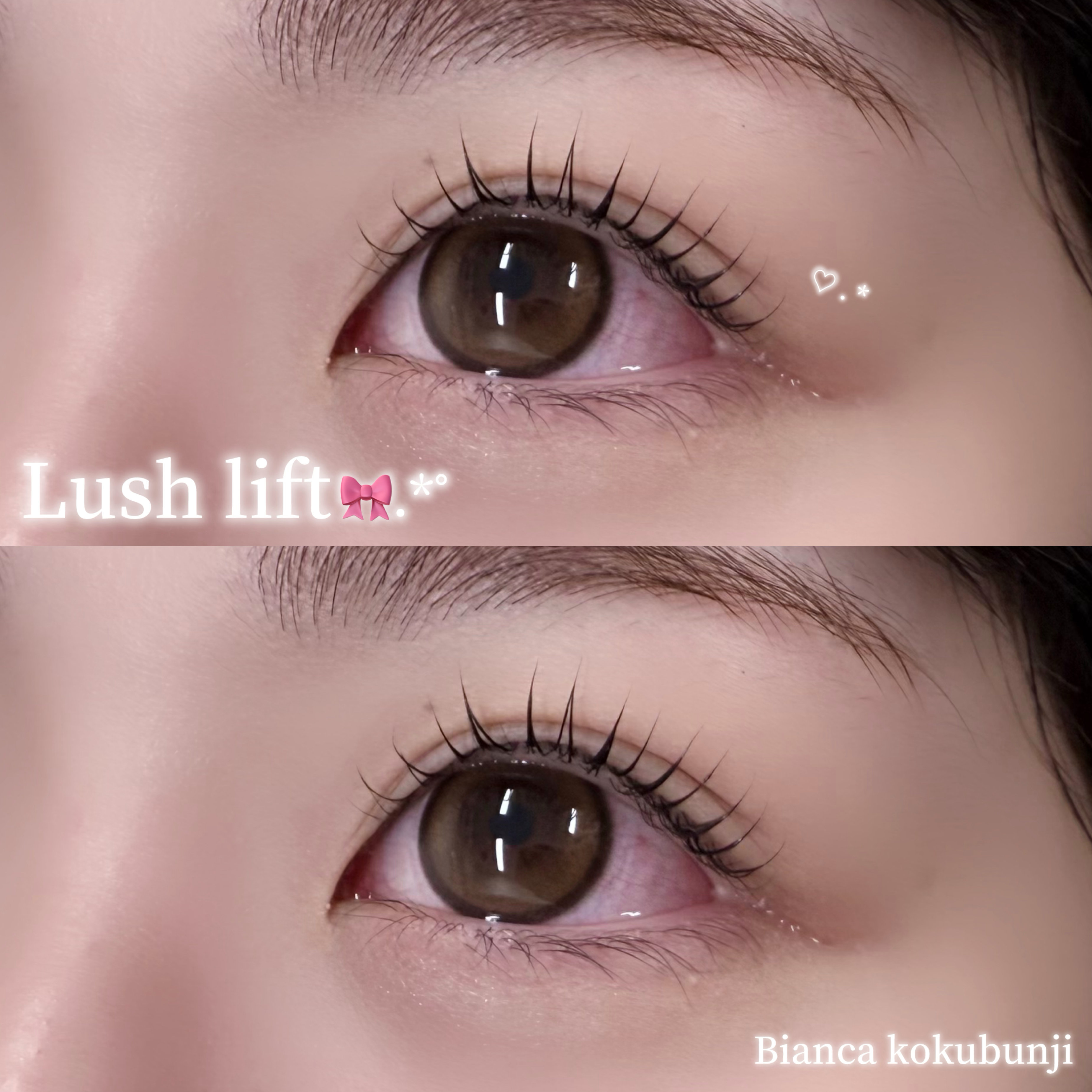 Bianca_hm