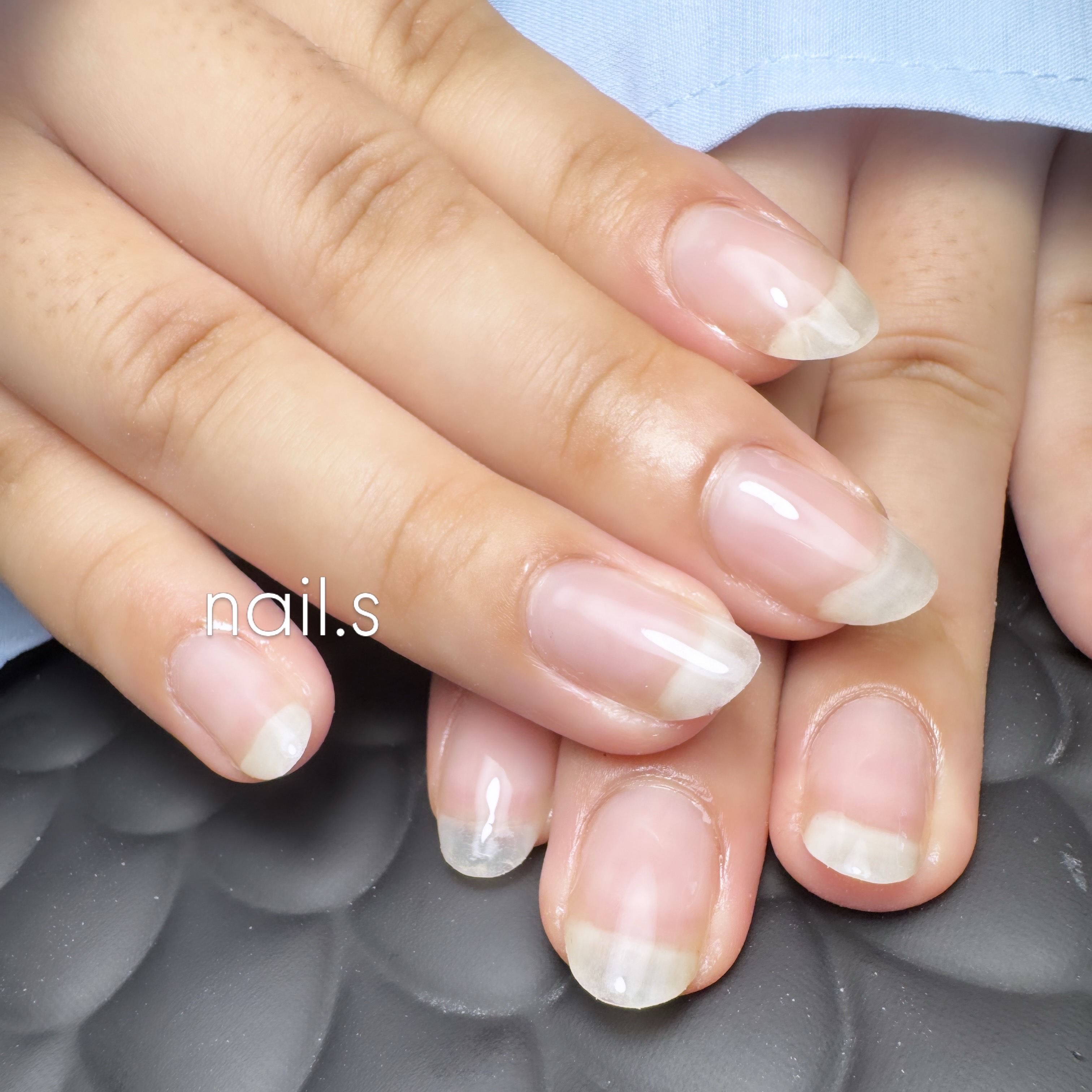 nail.s
