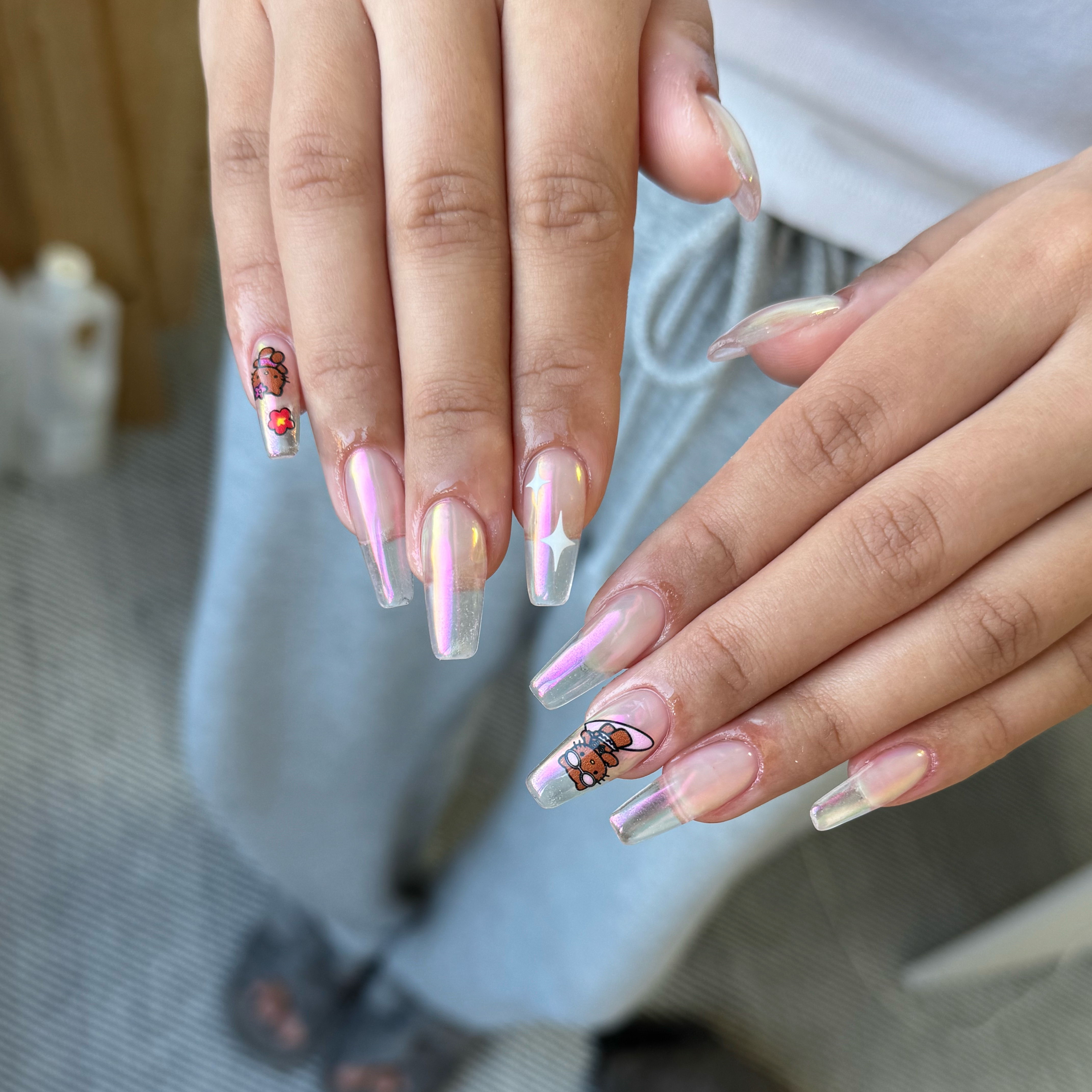 lunenail_2017