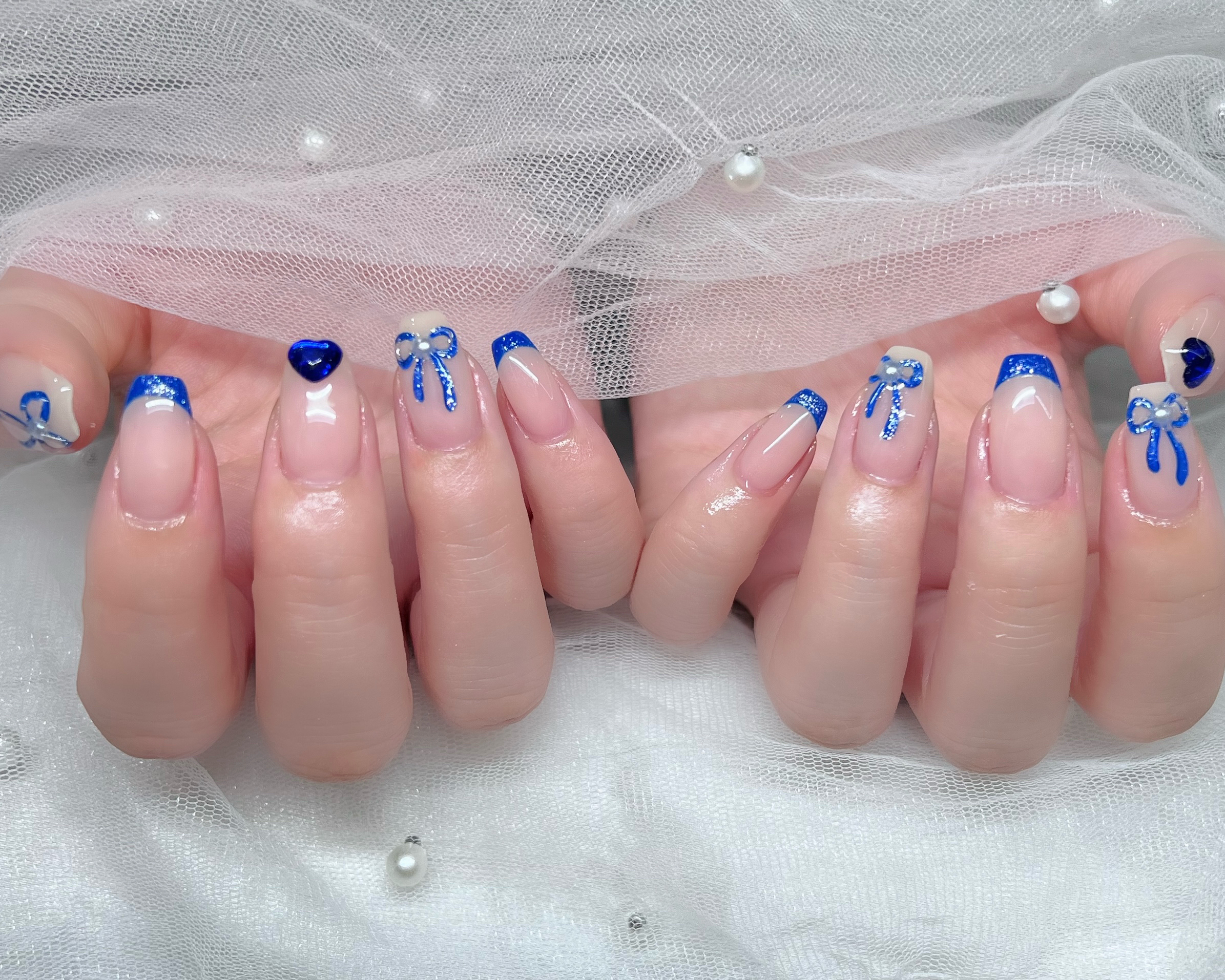 Rina.Nail