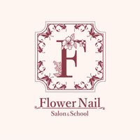 flower.nail.salon.school