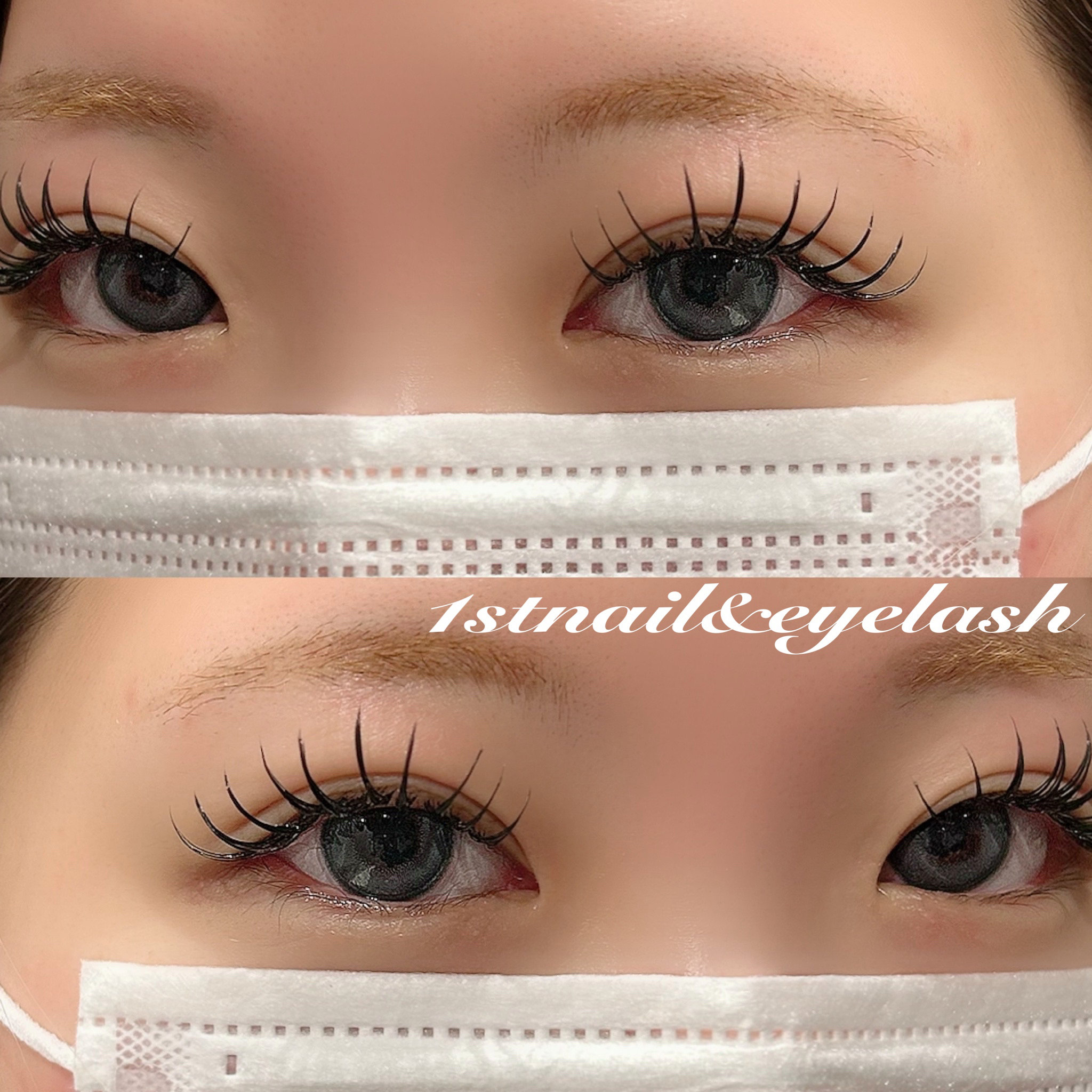 1stnail_eyelash_tomomi