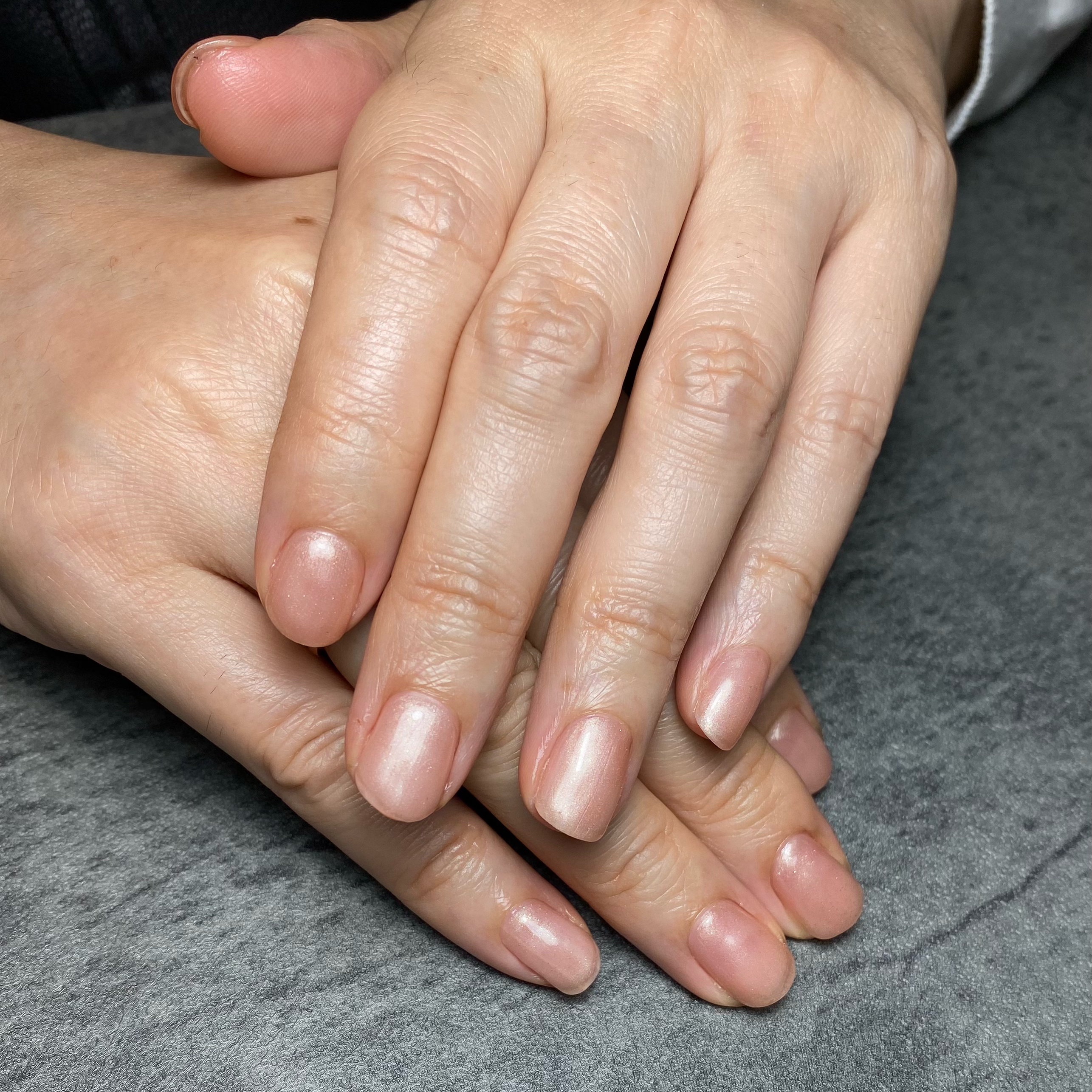 nail_atelier_at.