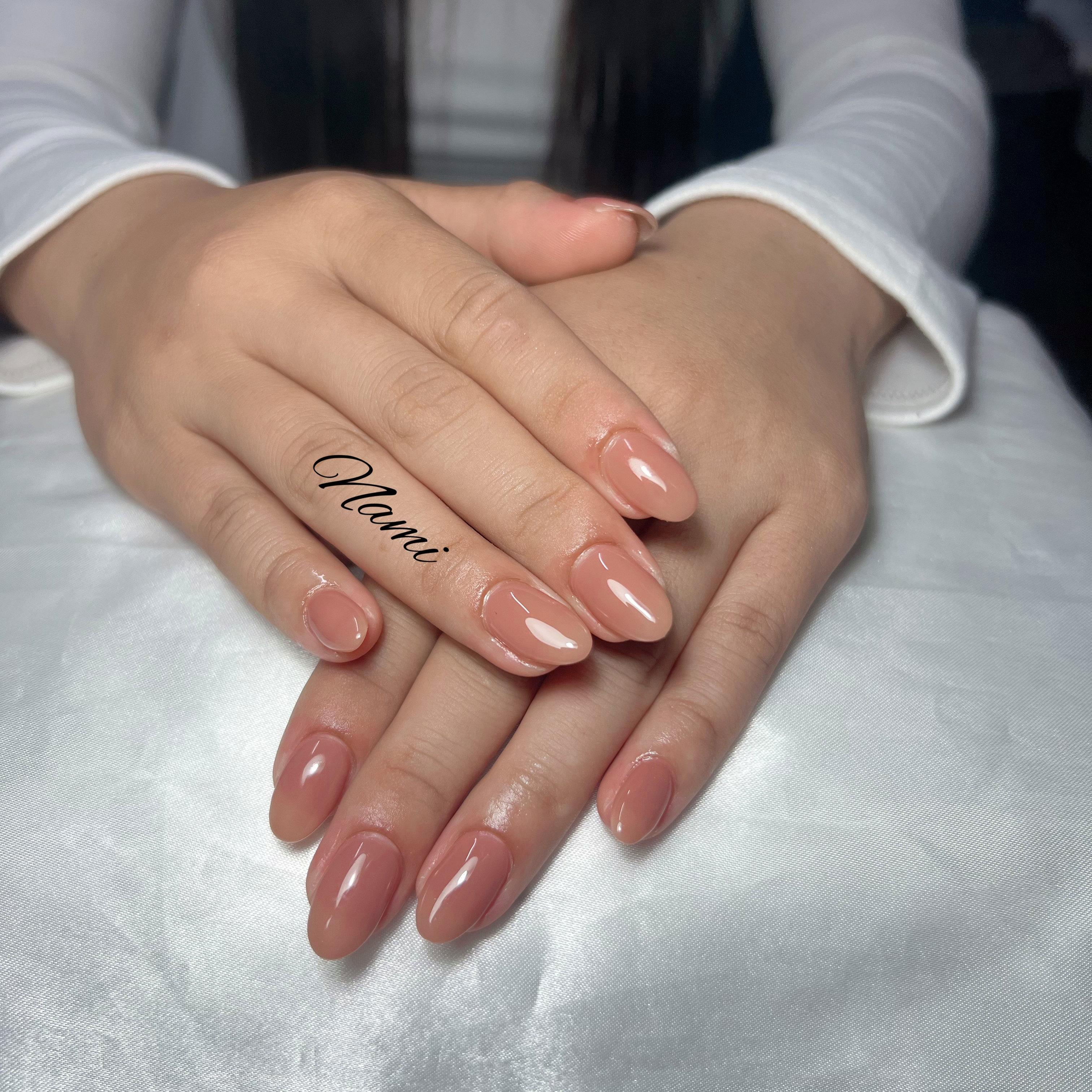 Nail_Nami21