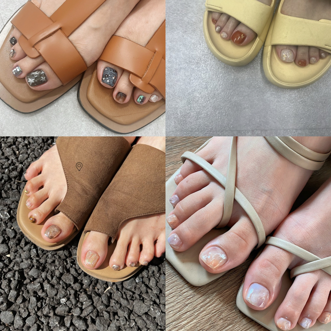 nail_gris