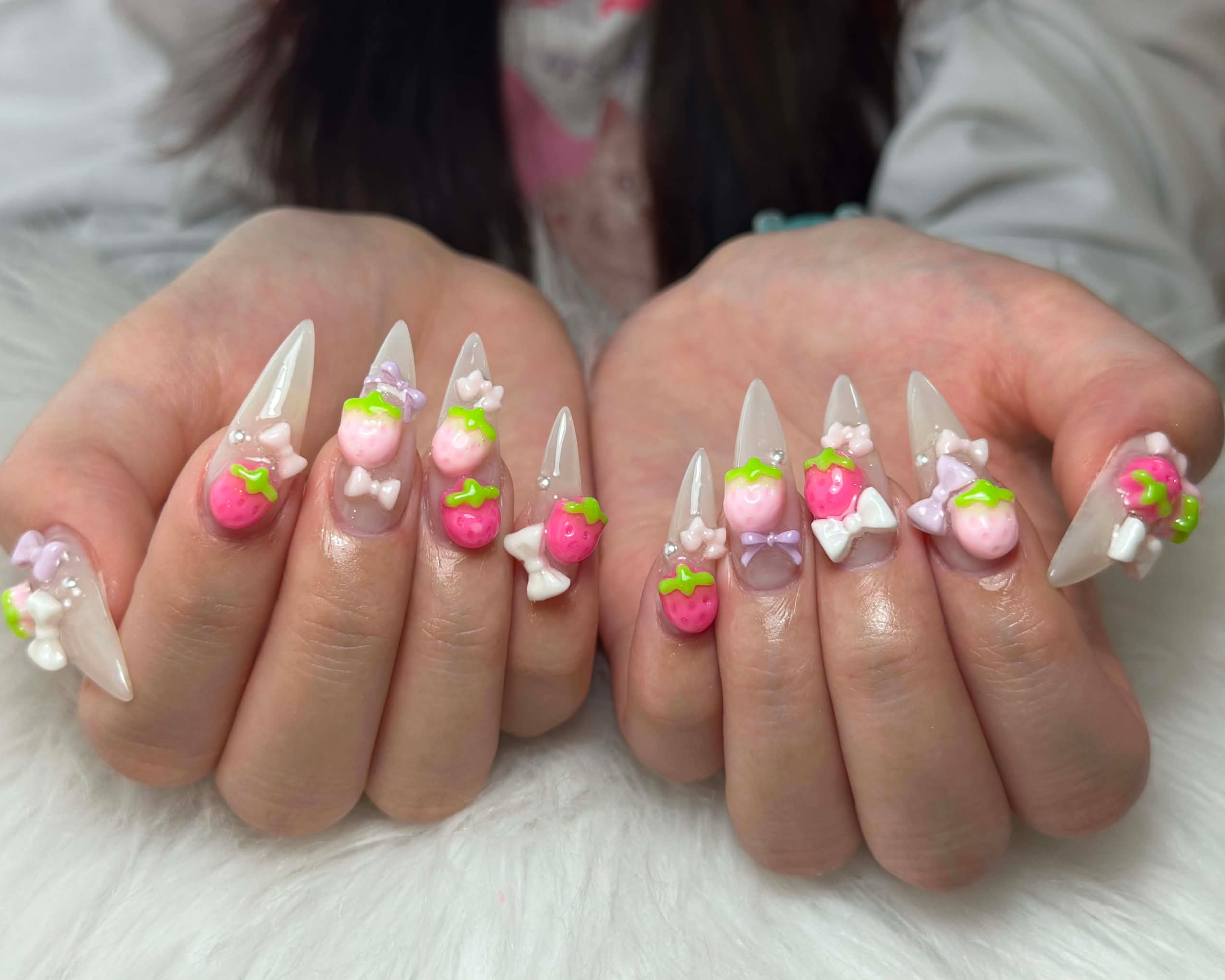 Jenn_Nail