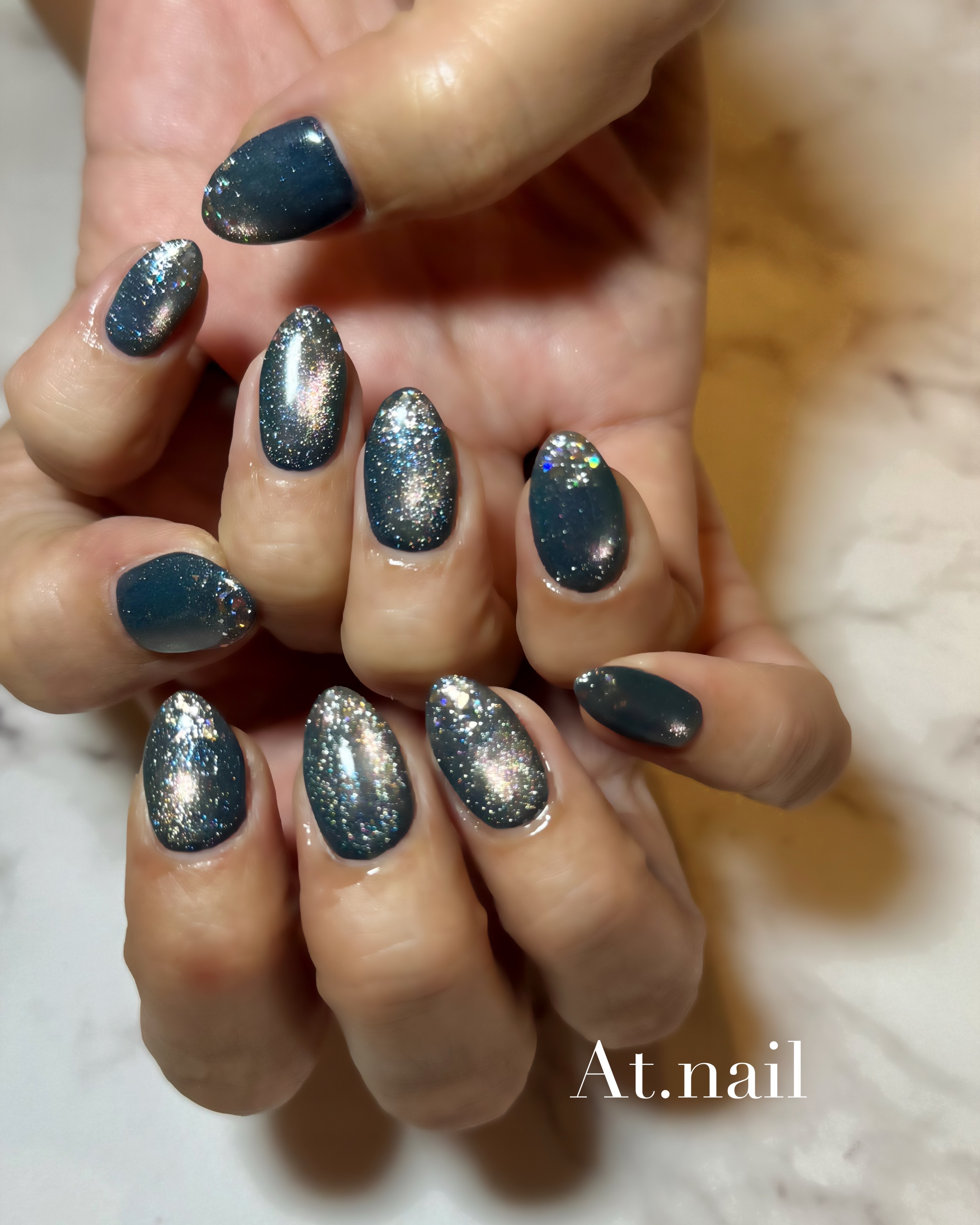 At.nail_tomomi