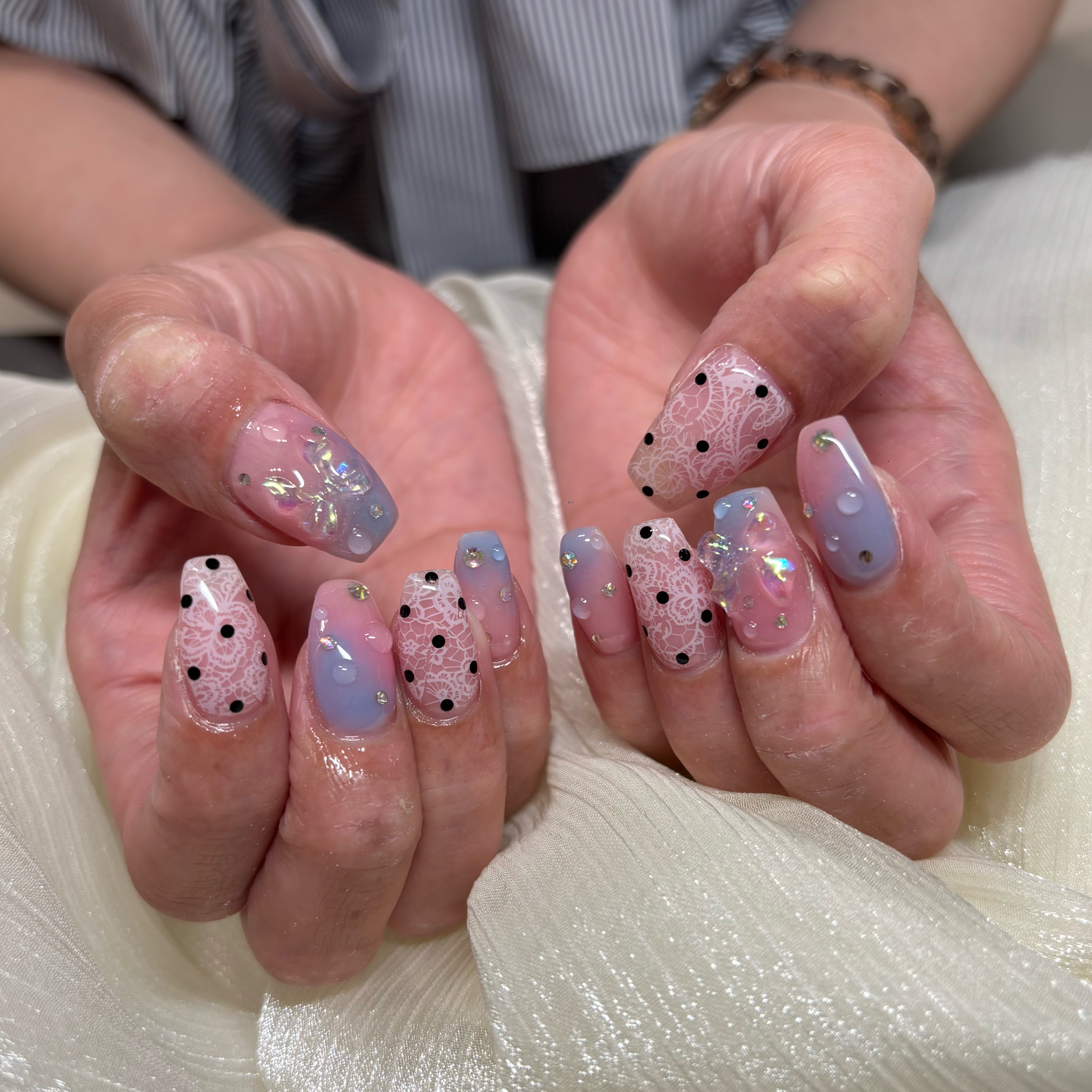 RIONAILSTUDIO