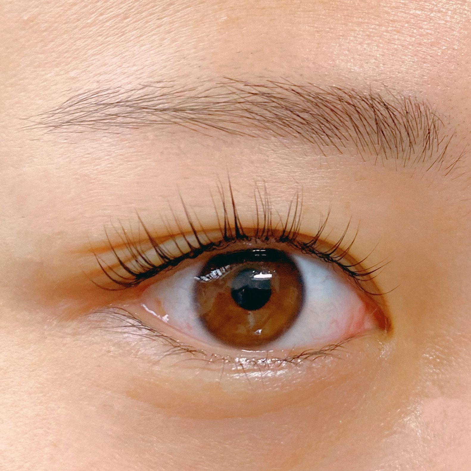 Kythereia