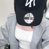 rie_dayo