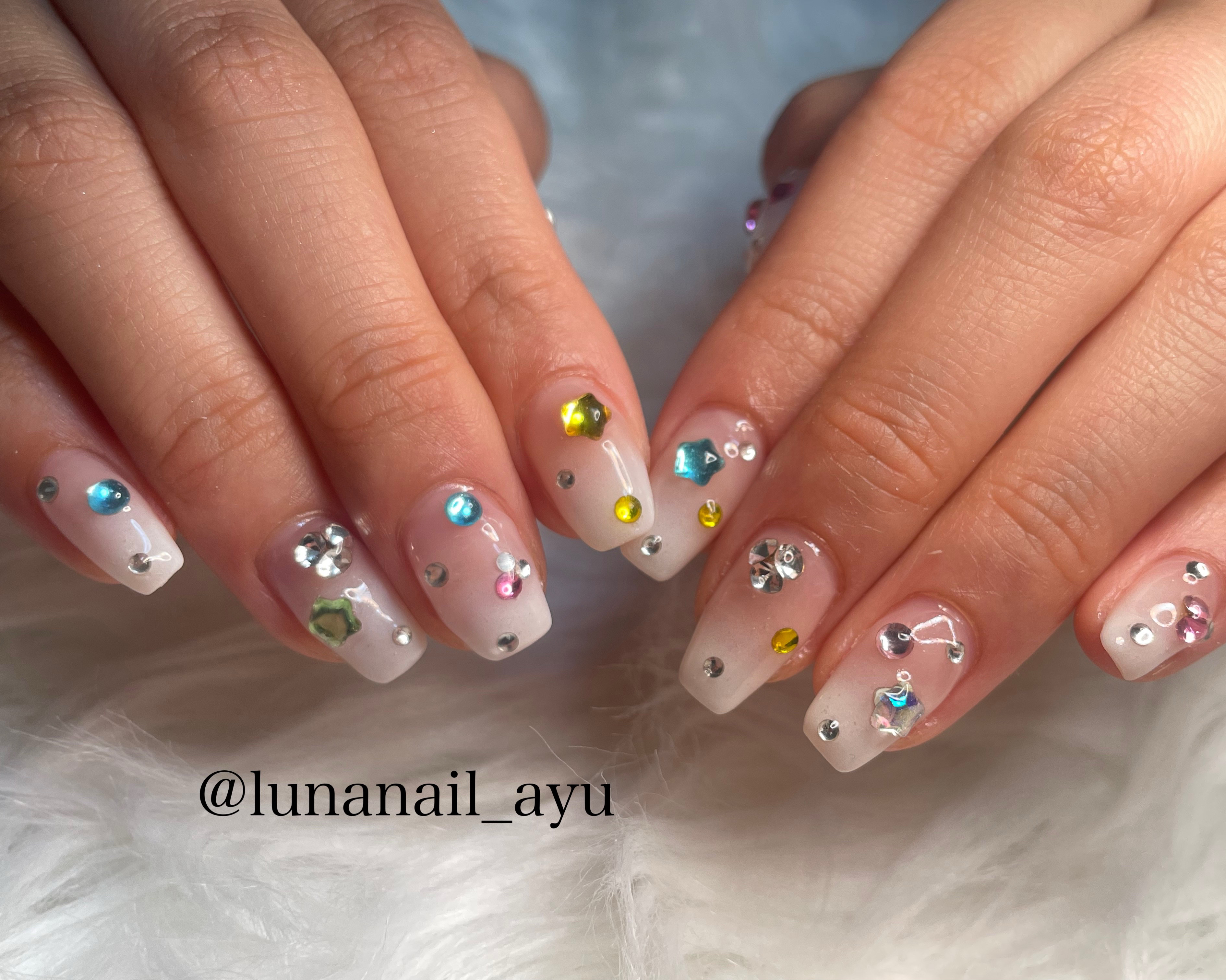 lunanail_ayu