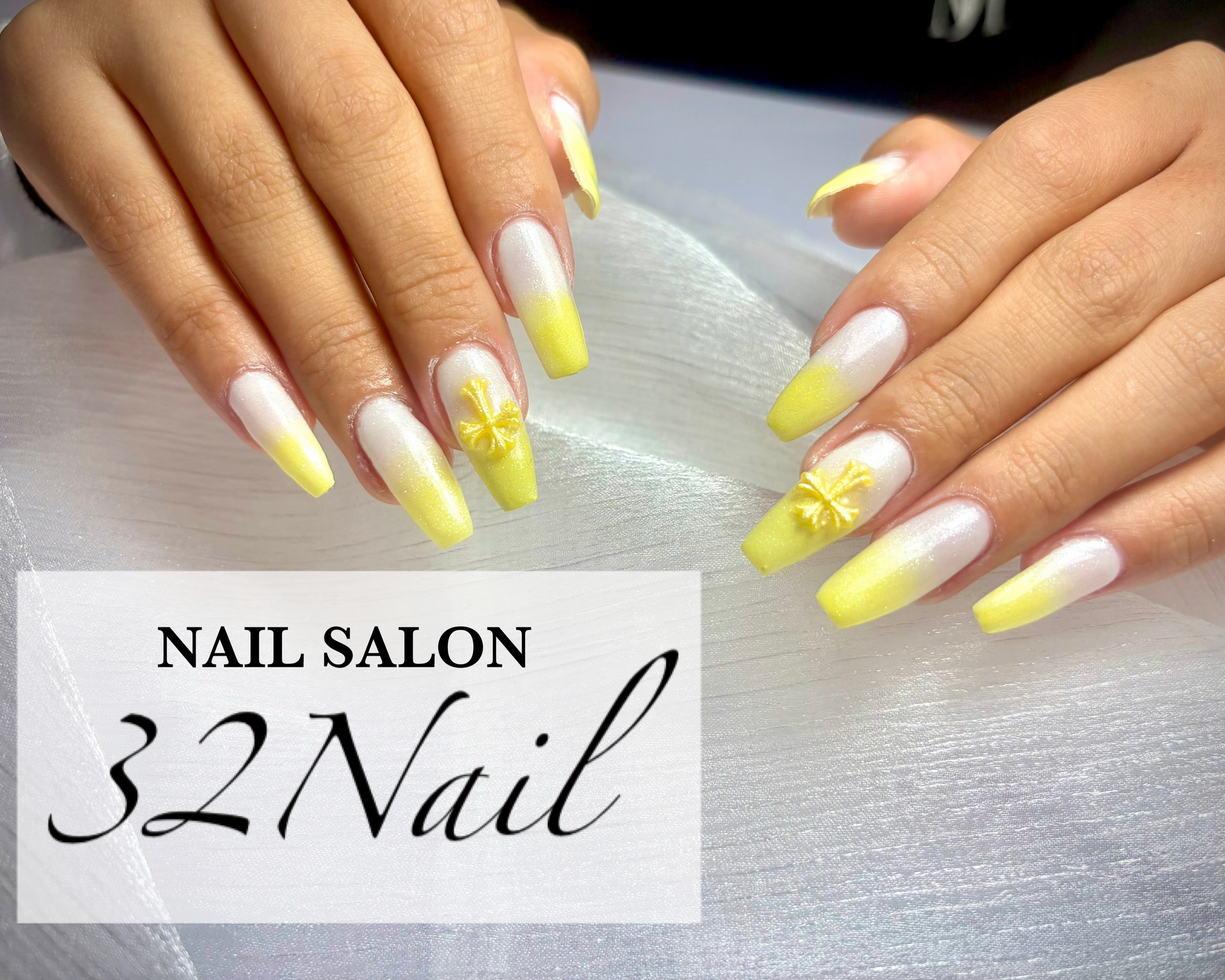 32nail_s