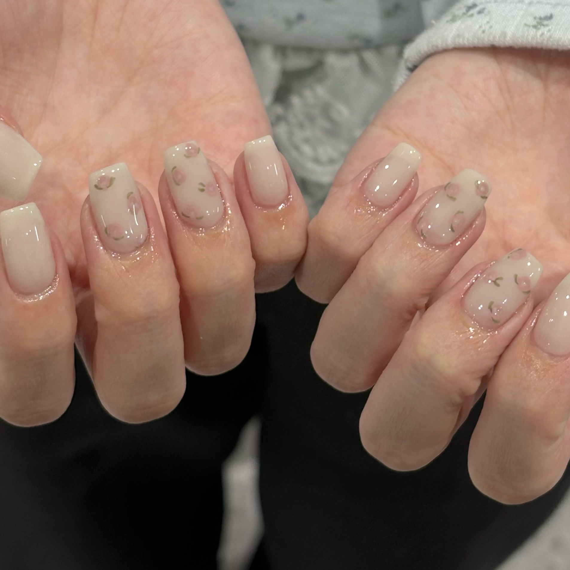 __amynail