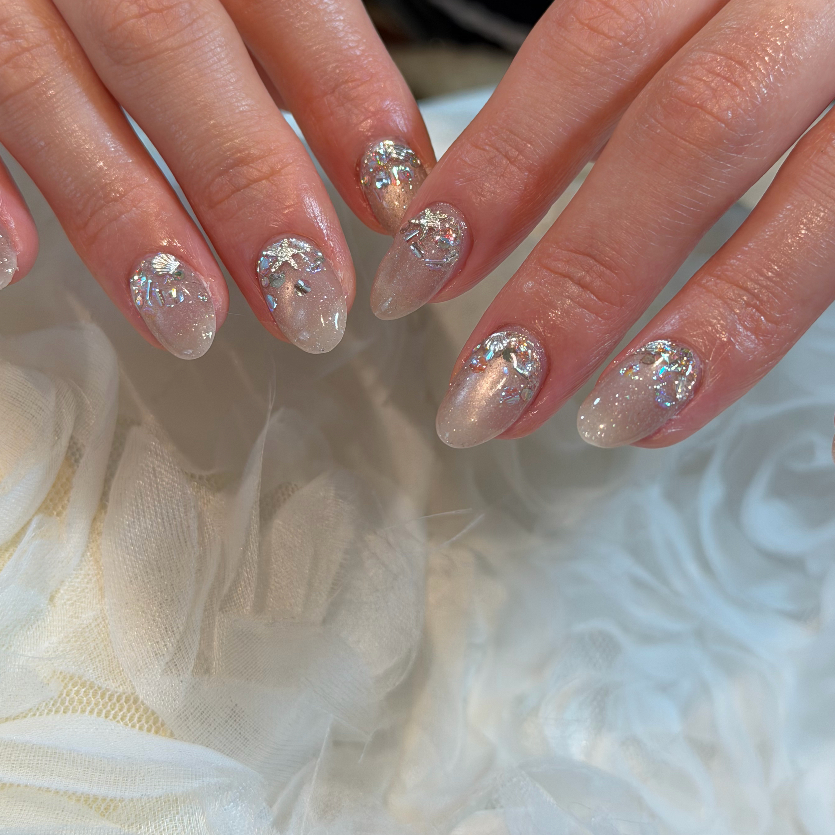 nail_marvelous