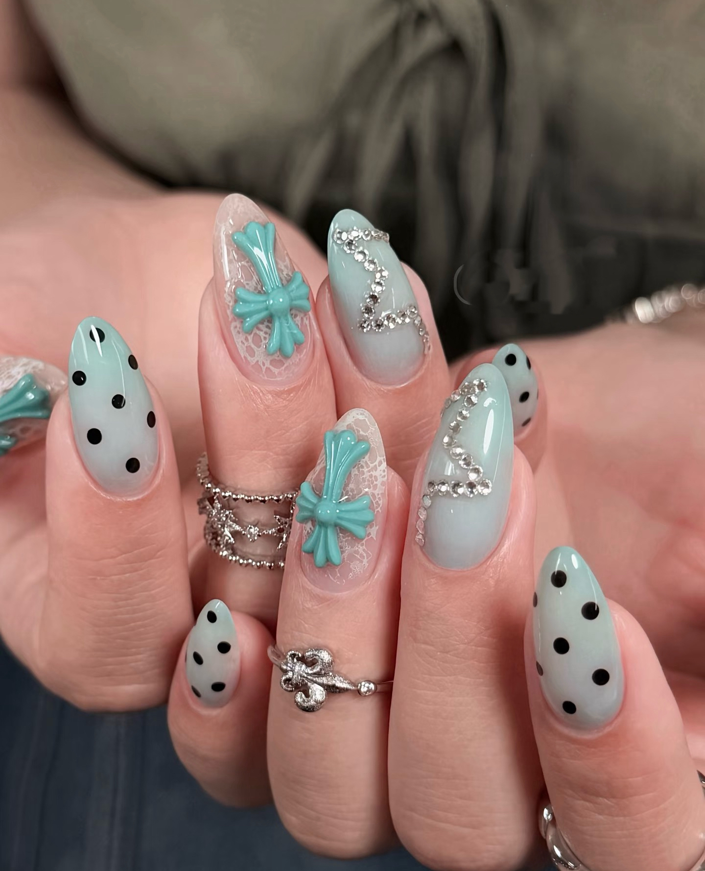 Seiko_nail