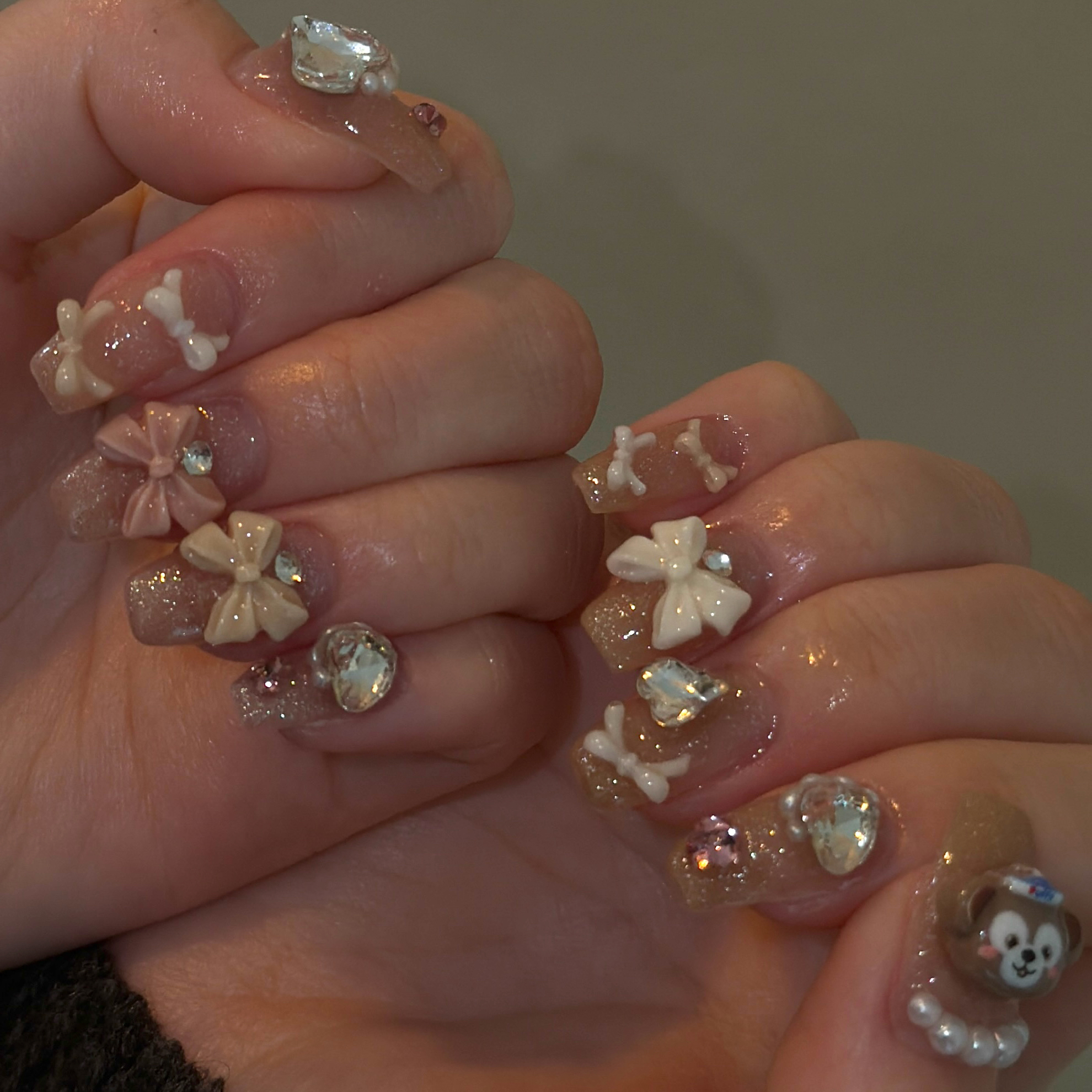 jenna_nail