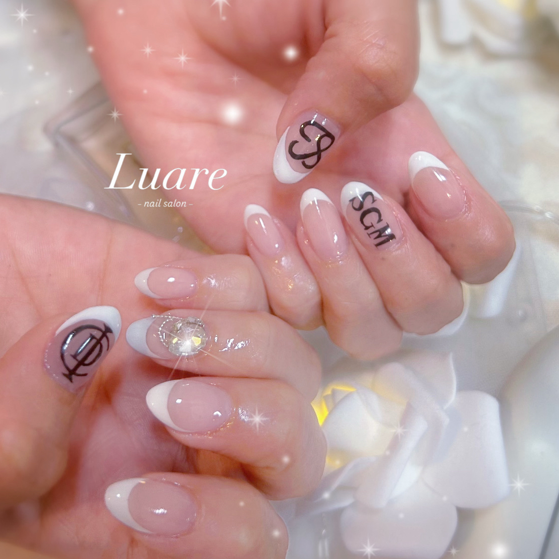 luare_nail