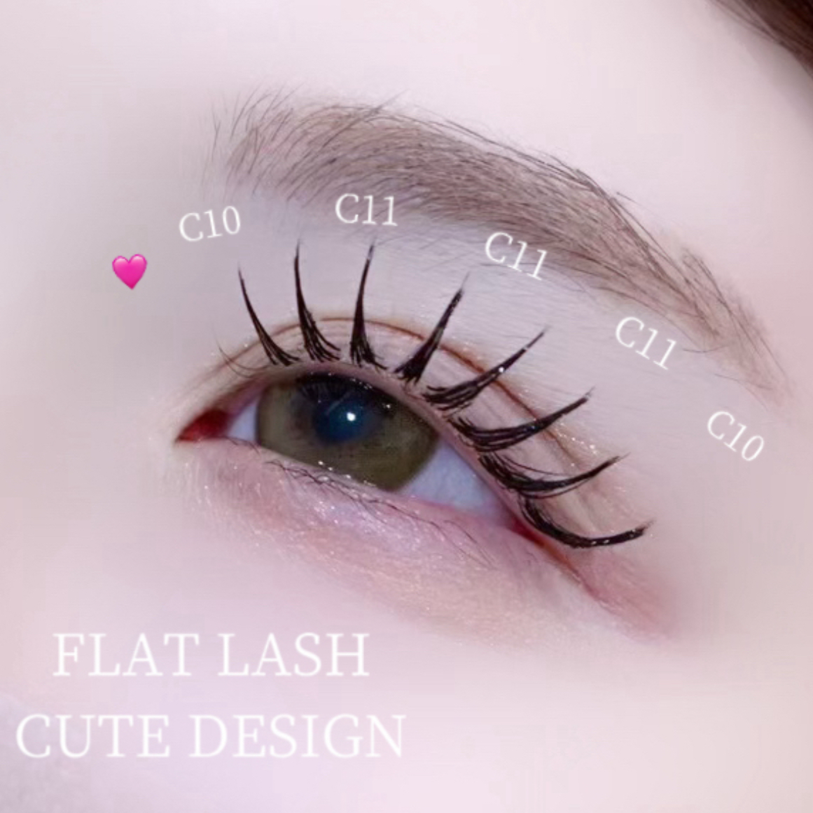 Shizuku_trueye
