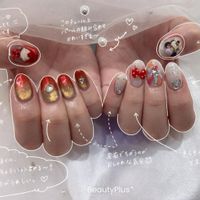 LOWA_NAIL