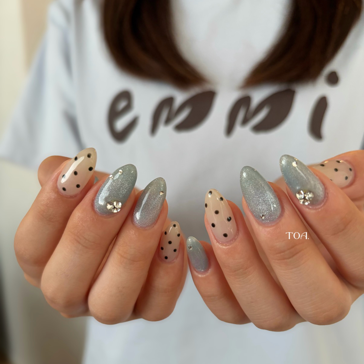 toa_nail