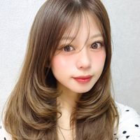 sumire_eye_