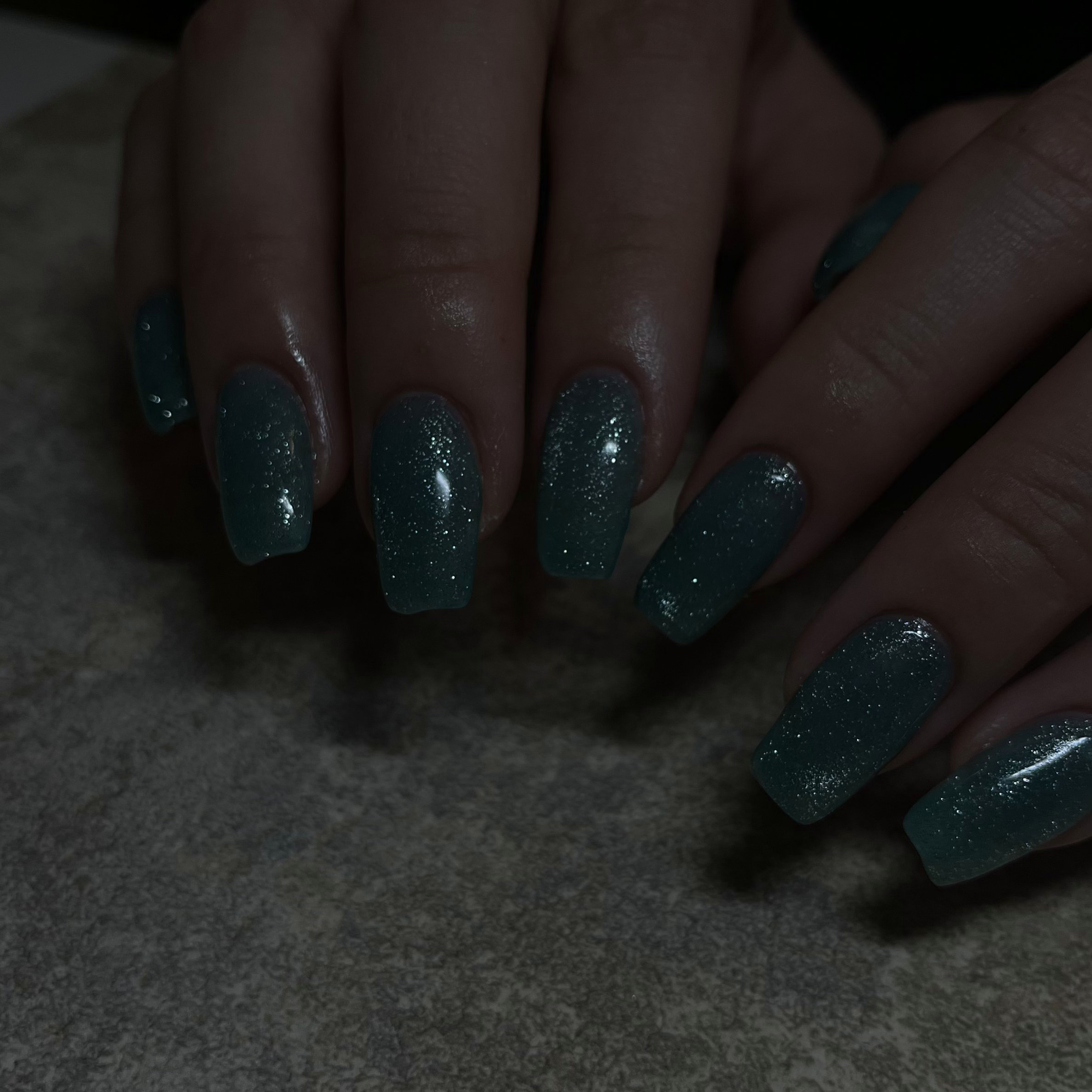 Instagram...rio_nail620