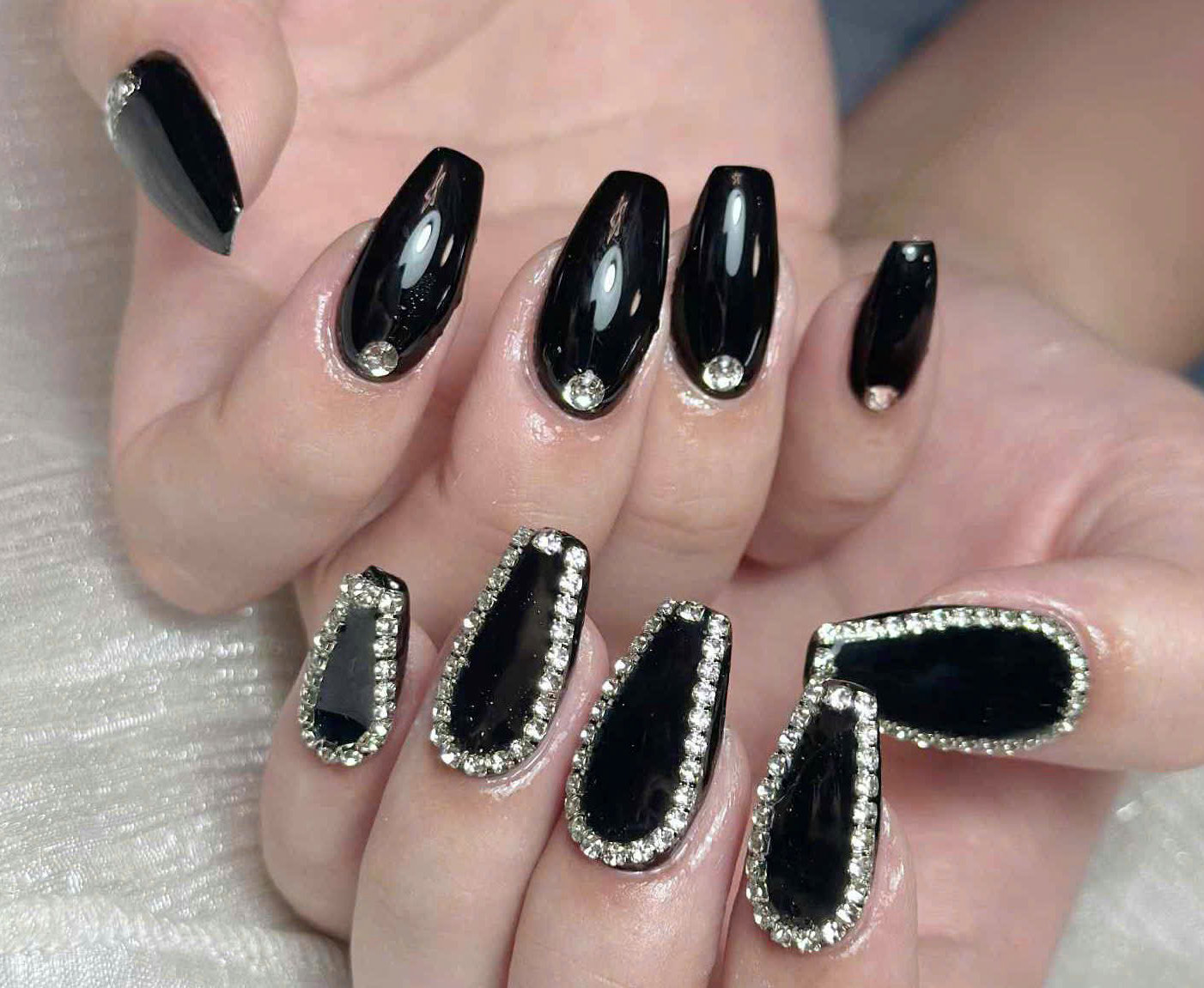 chann_nail
